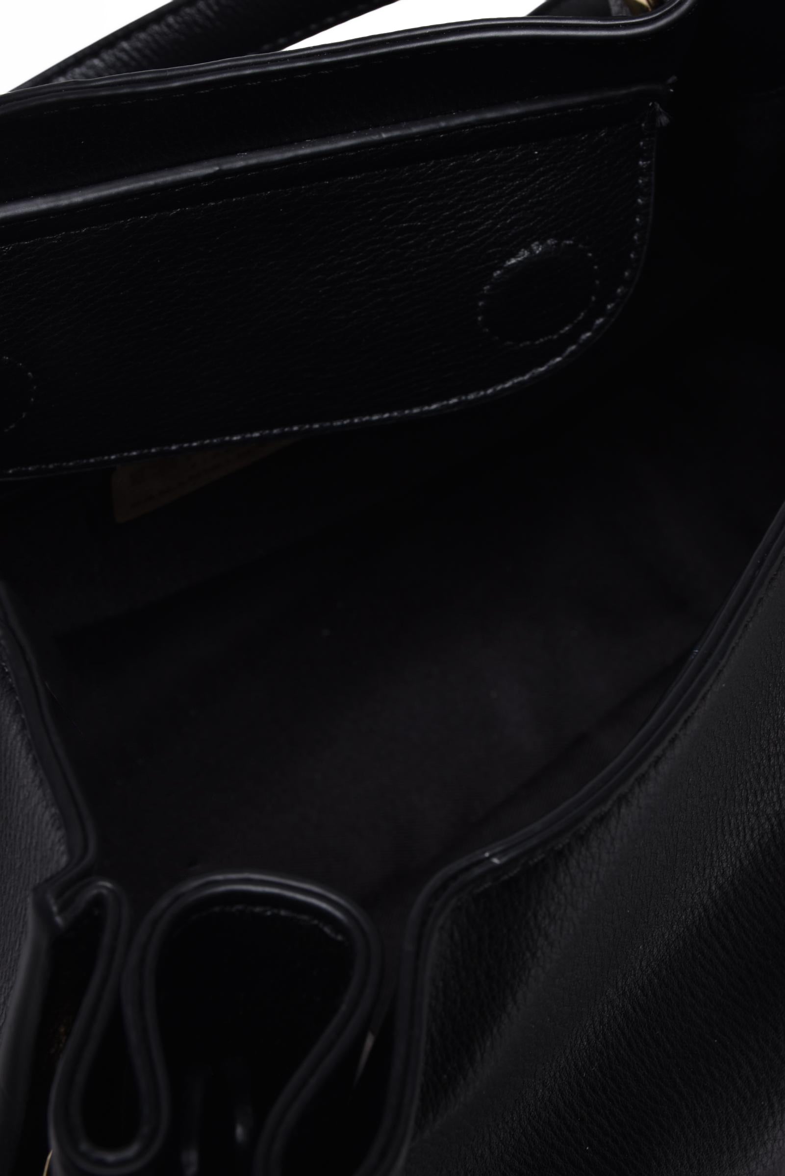 ERMANNO FIRENZE - BAGS AND BACKPACKS