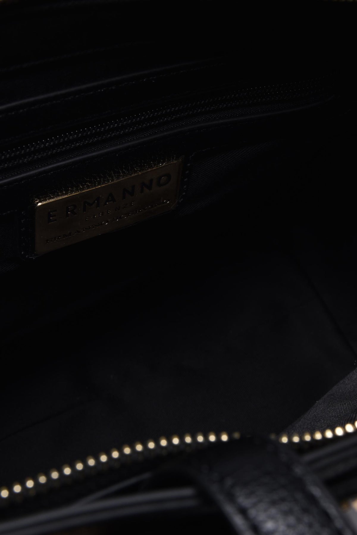 ERMANNO FIRENZE - BAGS AND BACKPACKS