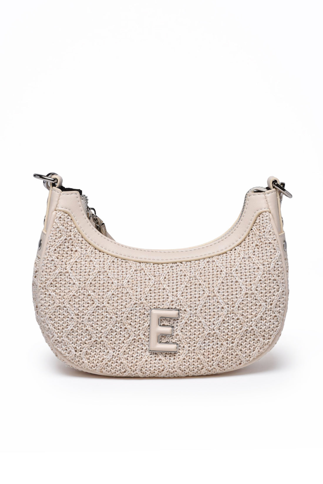 ERMANNO FIRENZE - BAGS AND BACKPACKS
