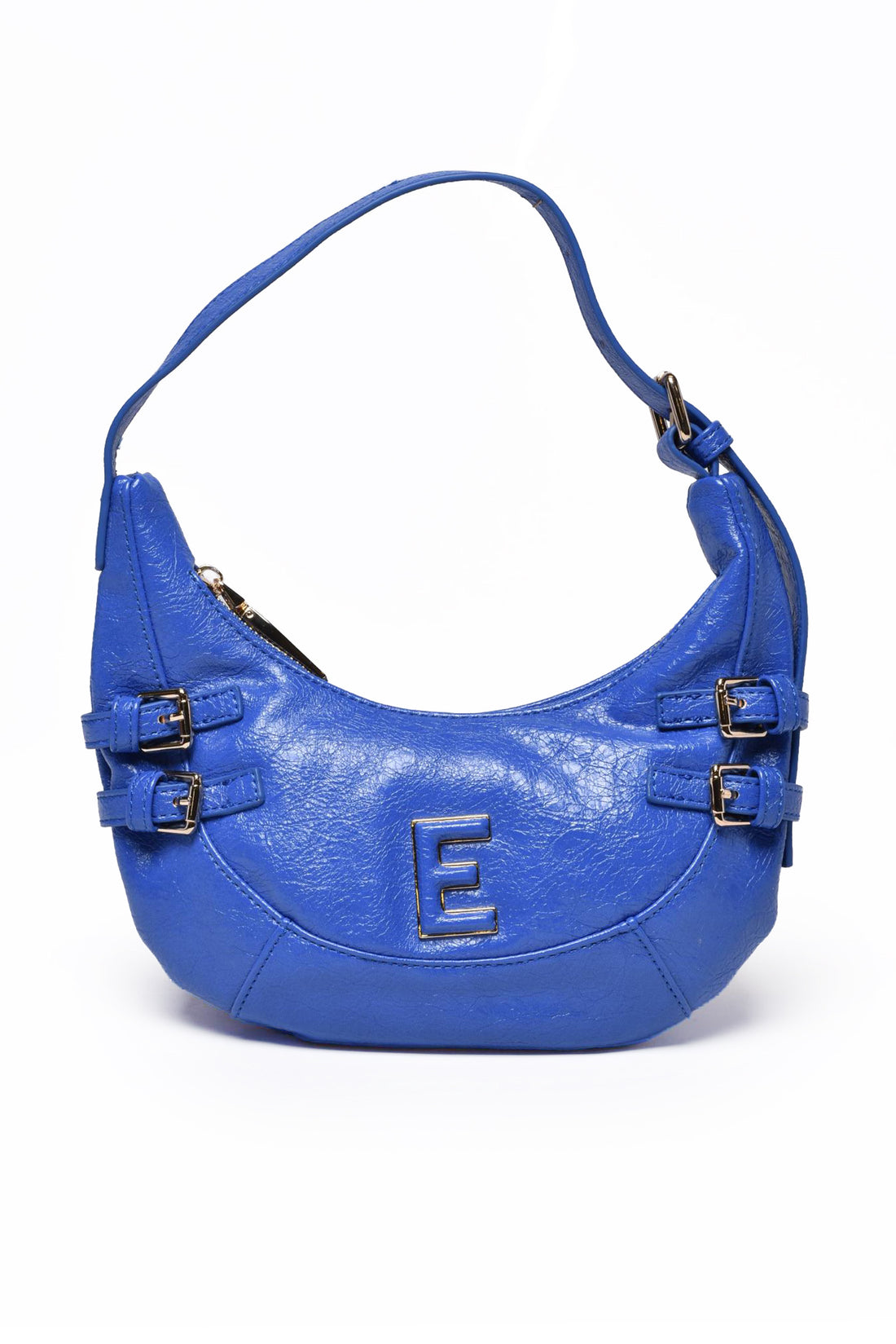 ERMANNO FIRENZE - ACCESSORIES