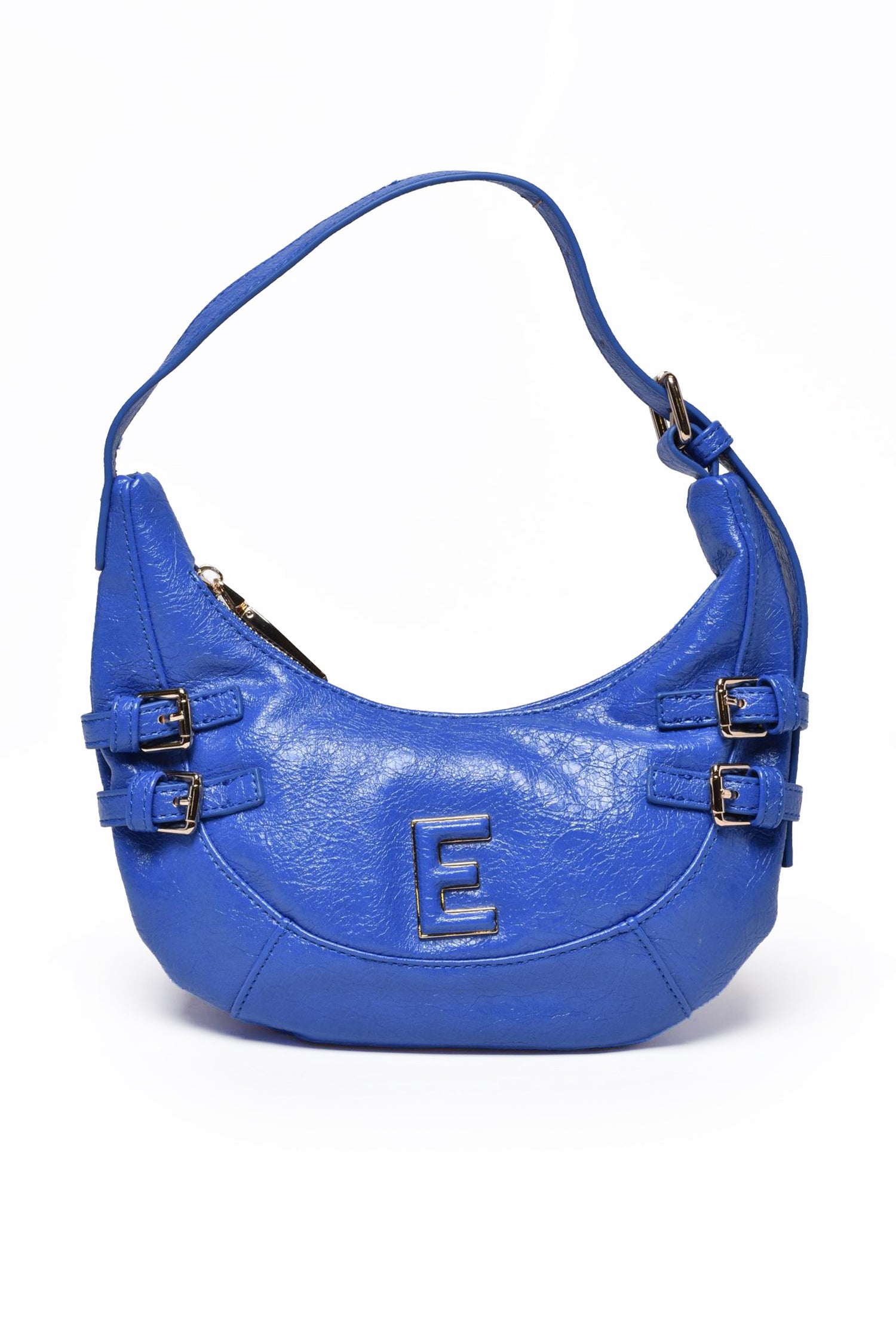 ERMANNO FIRENZE - ACCESSORIES