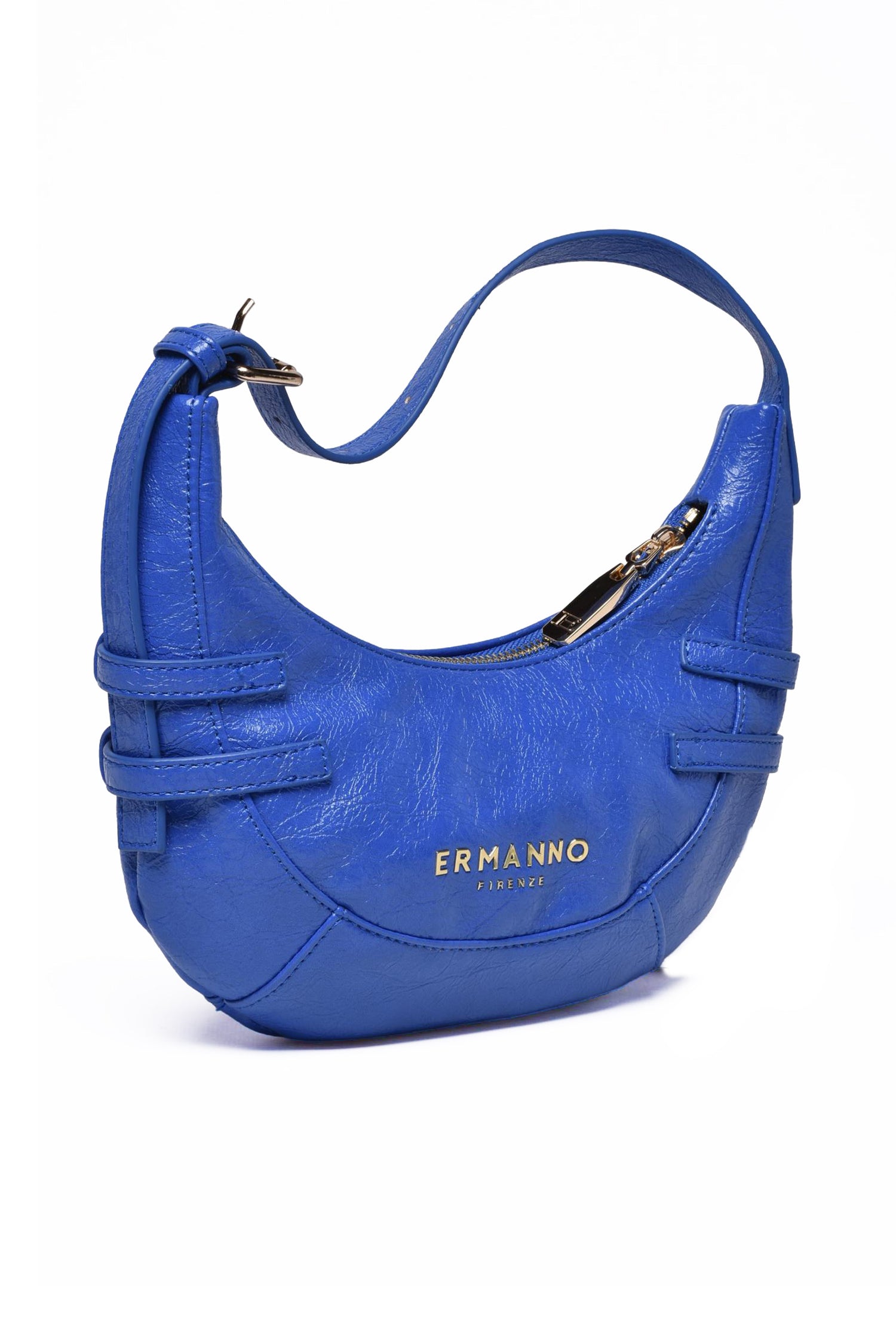 ERMANNO FIRENZE - ACCESSORIES
