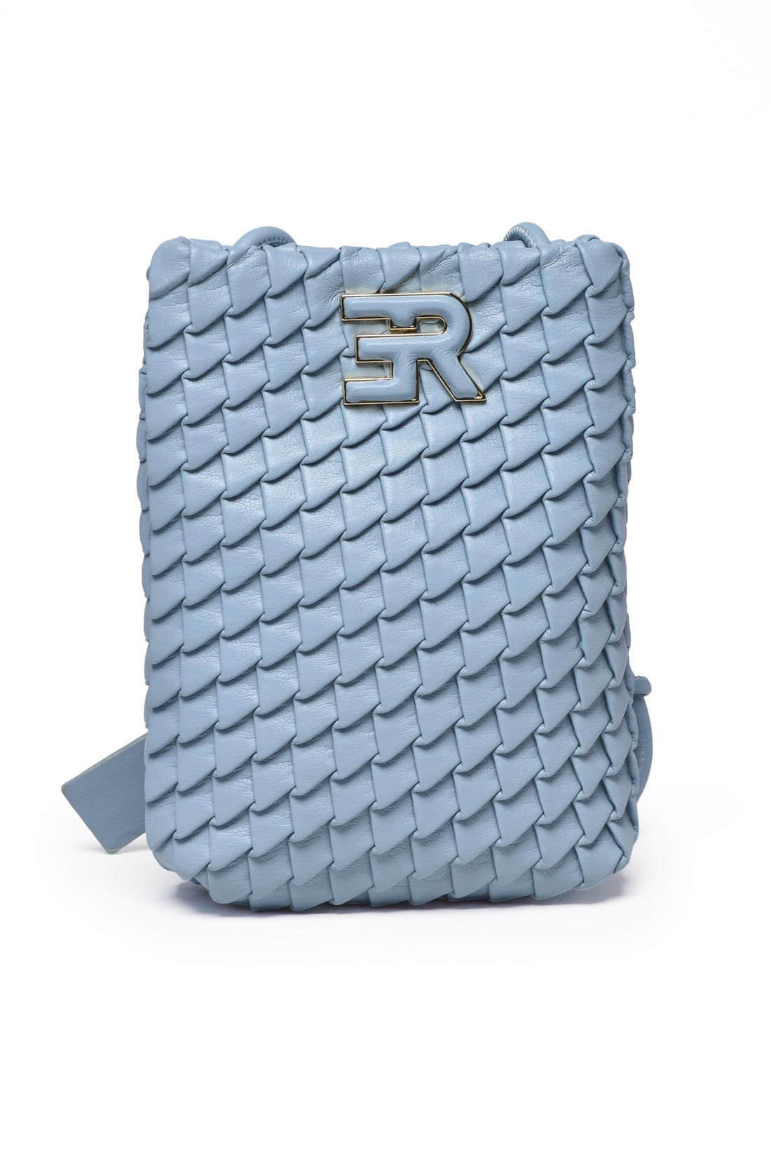 ERMANNO FIRENZE - BAGS AND BACKPACKS