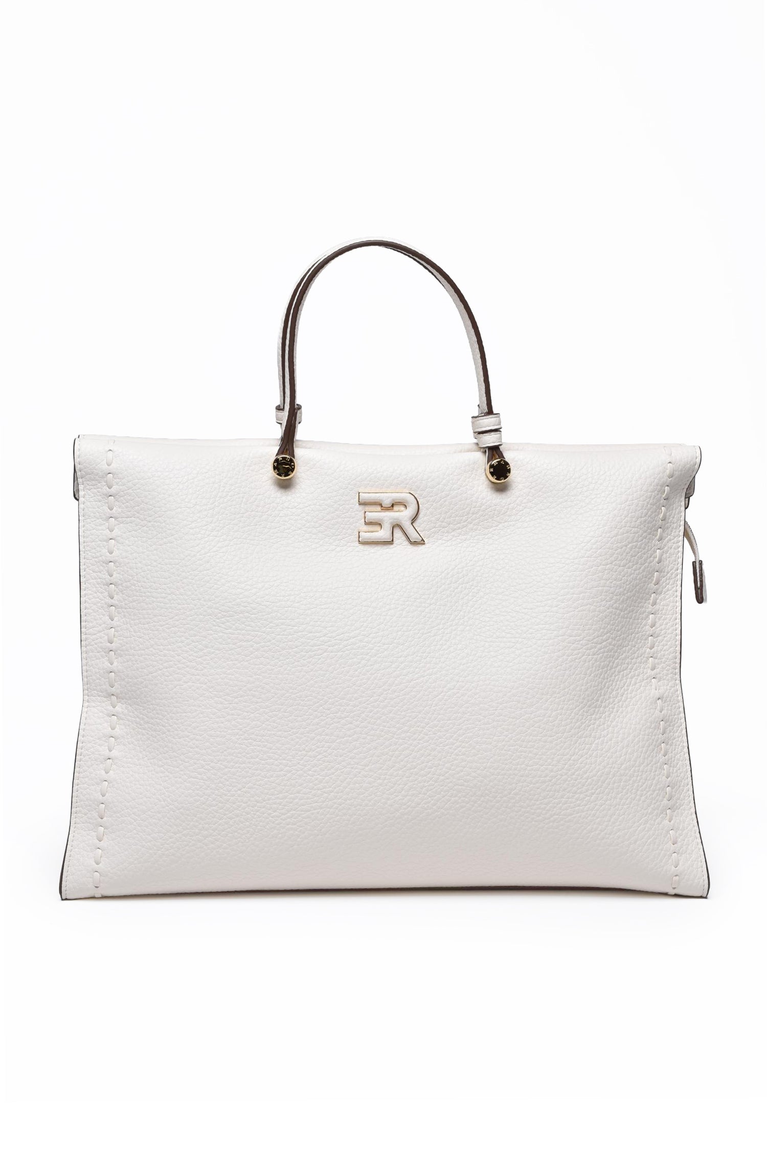 ERMANNO FIRENZE - BAGS AND BACKPACKS