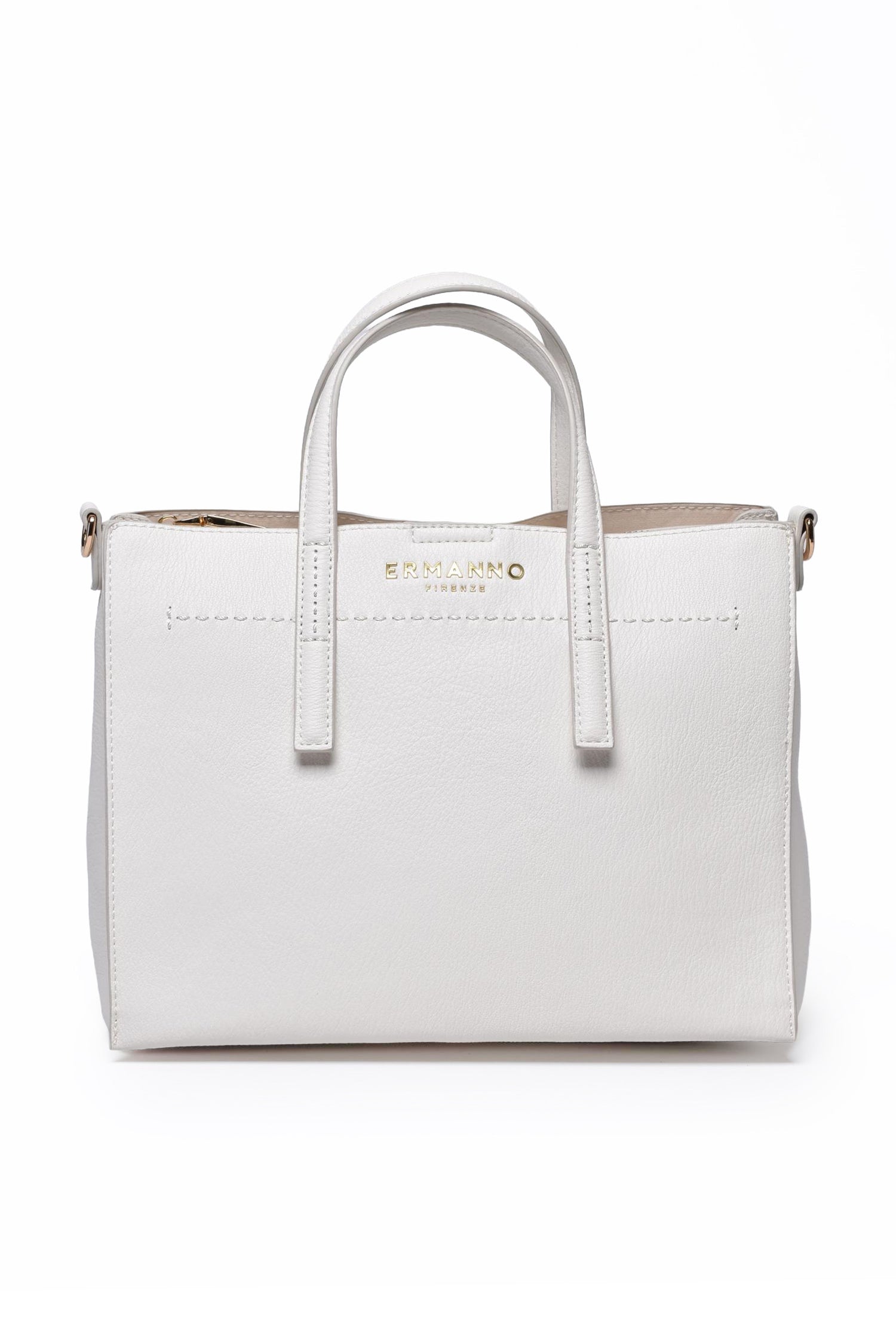 ERMANNO FIRENZE - BAGS AND BACKPACKS