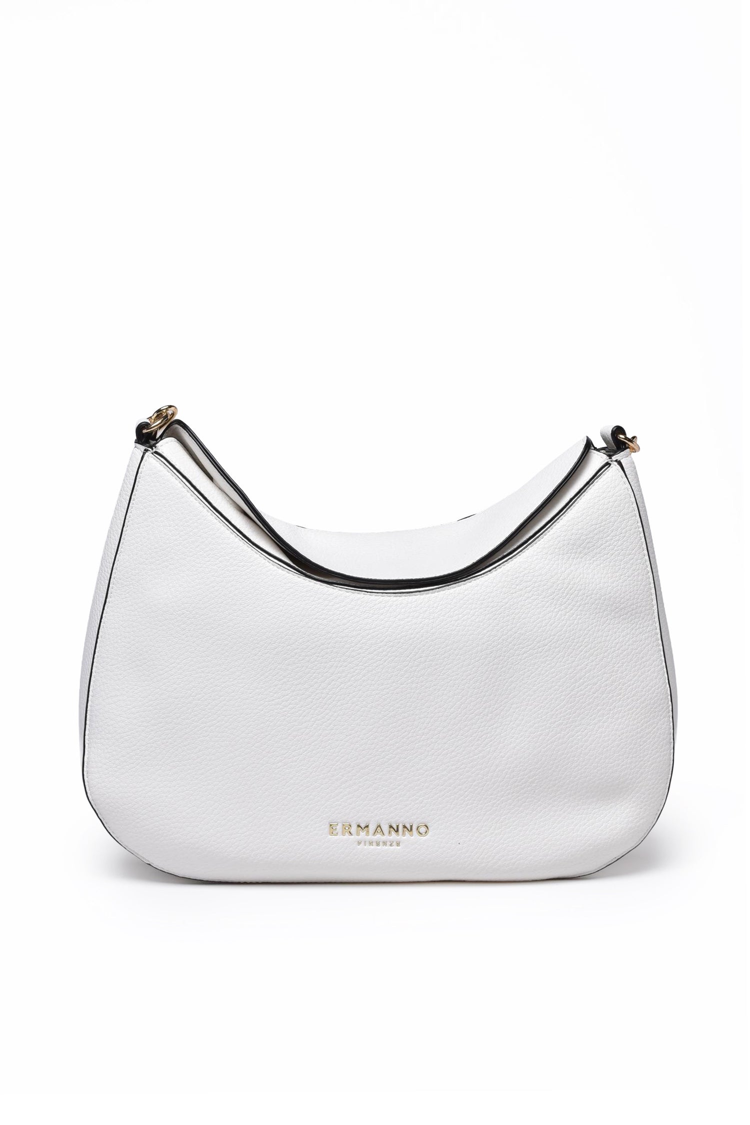 ERMANNO FIRENZE - ACCESSORIES