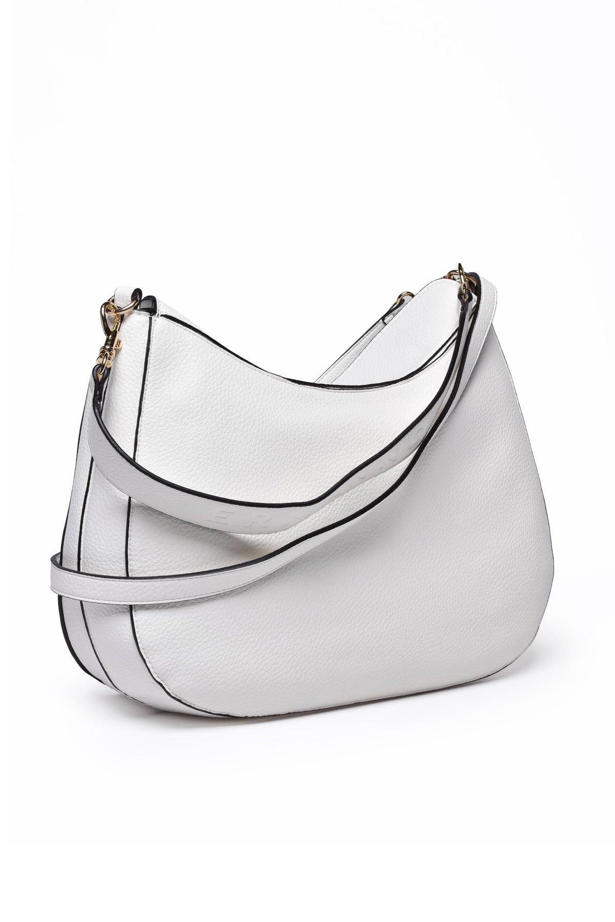 ERMANNO FIRENZE - ACCESSORIES