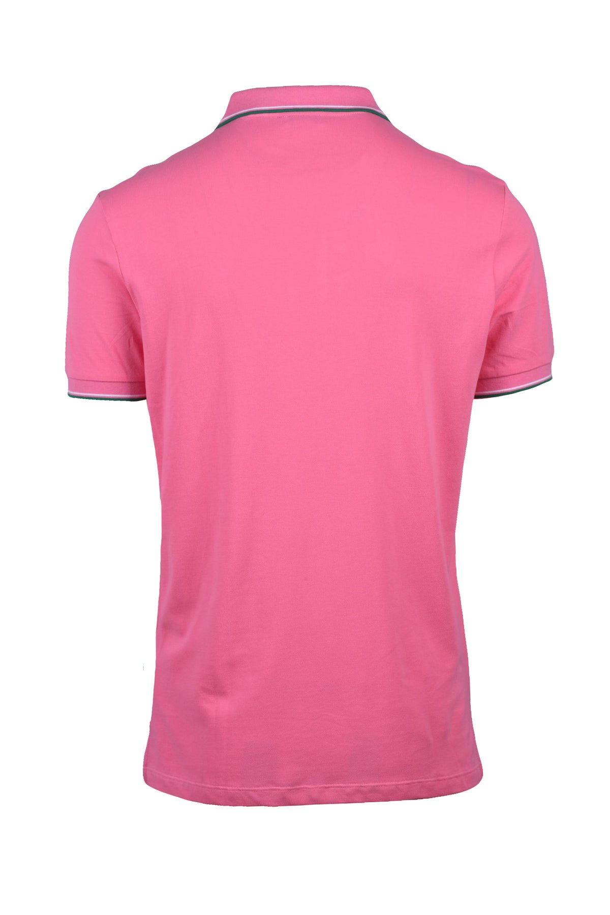 U.S.POLO ASSN. - T-SHIRT AND POLO