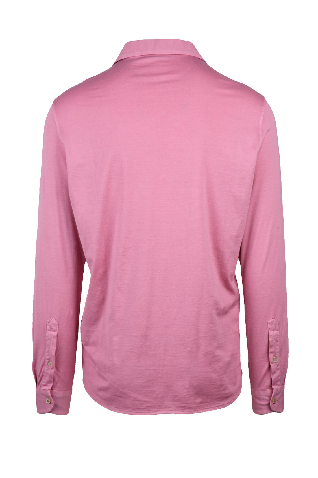 FILIPPO DE LAURENTIIS - T-SHIRT AND POLO