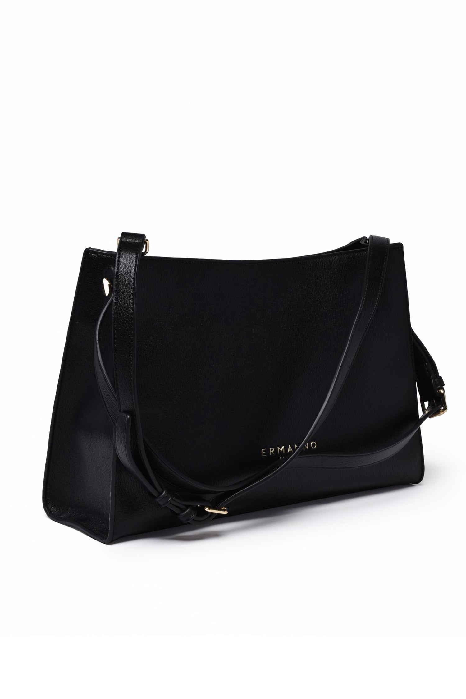 ERMANNO FIRENZE - ACCESSORIES
