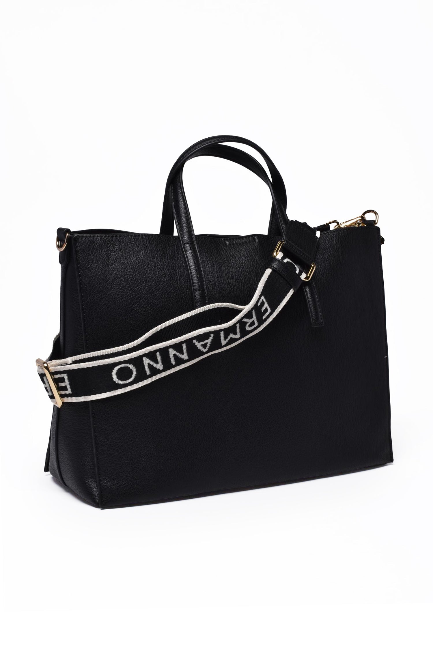 ERMANNO FIRENZE - BAGS AND BACKPACKS