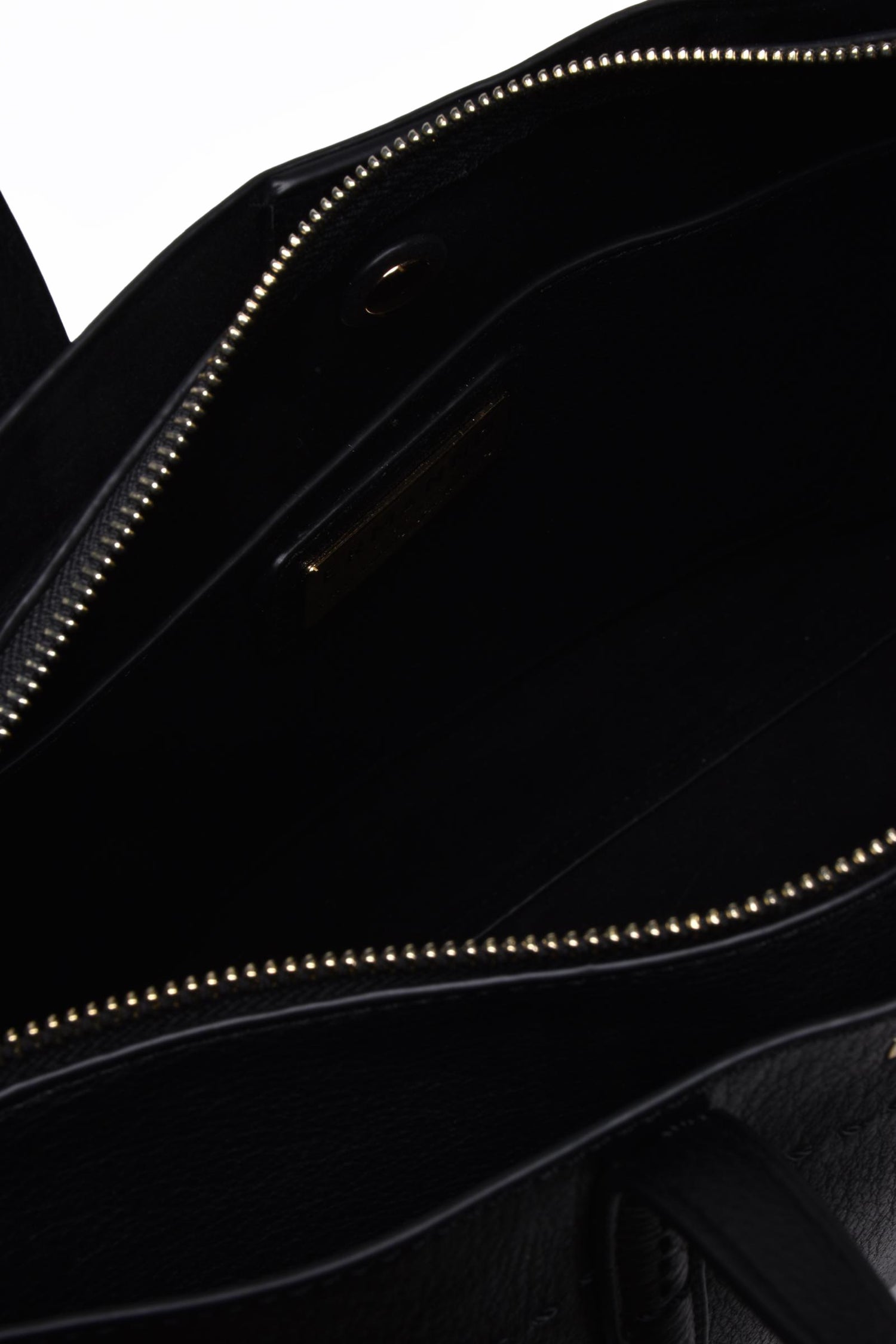 ERMANNO FIRENZE - BAGS AND BACKPACKS