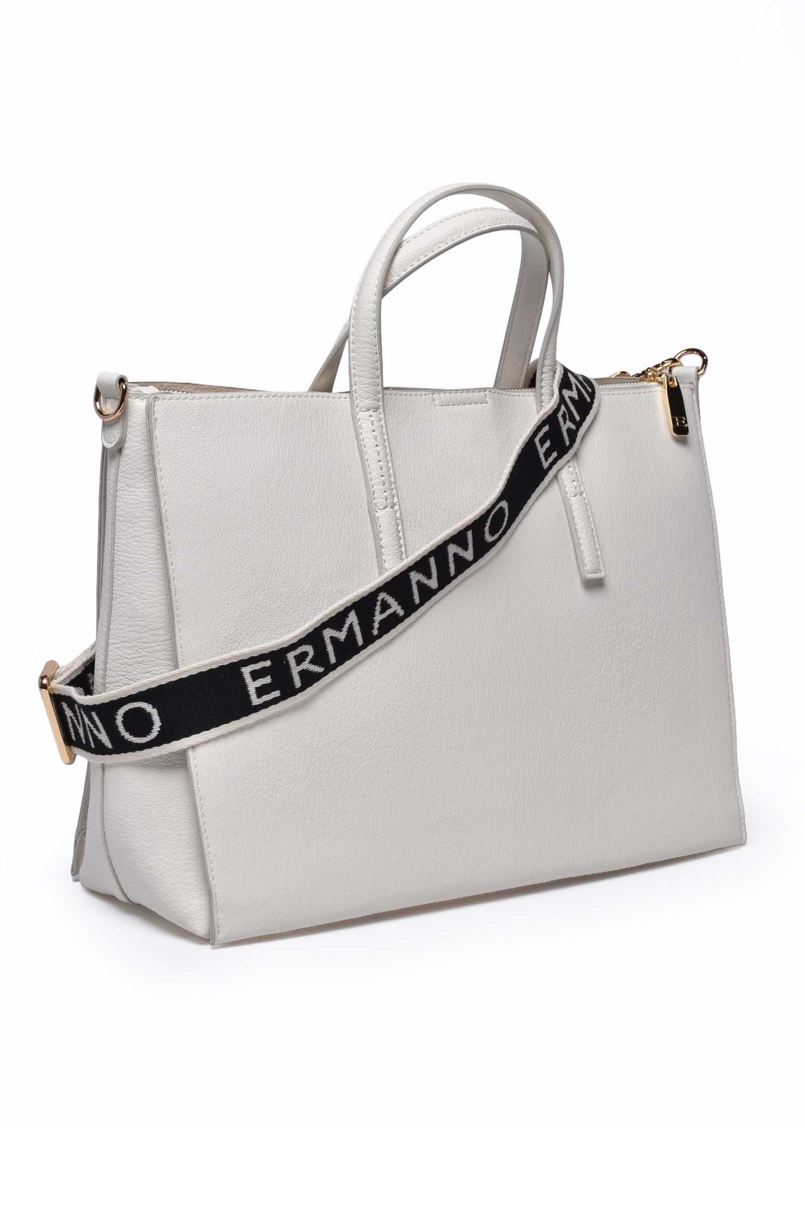 ERMANNO FIRENZE - BAGS AND BACKPACKS