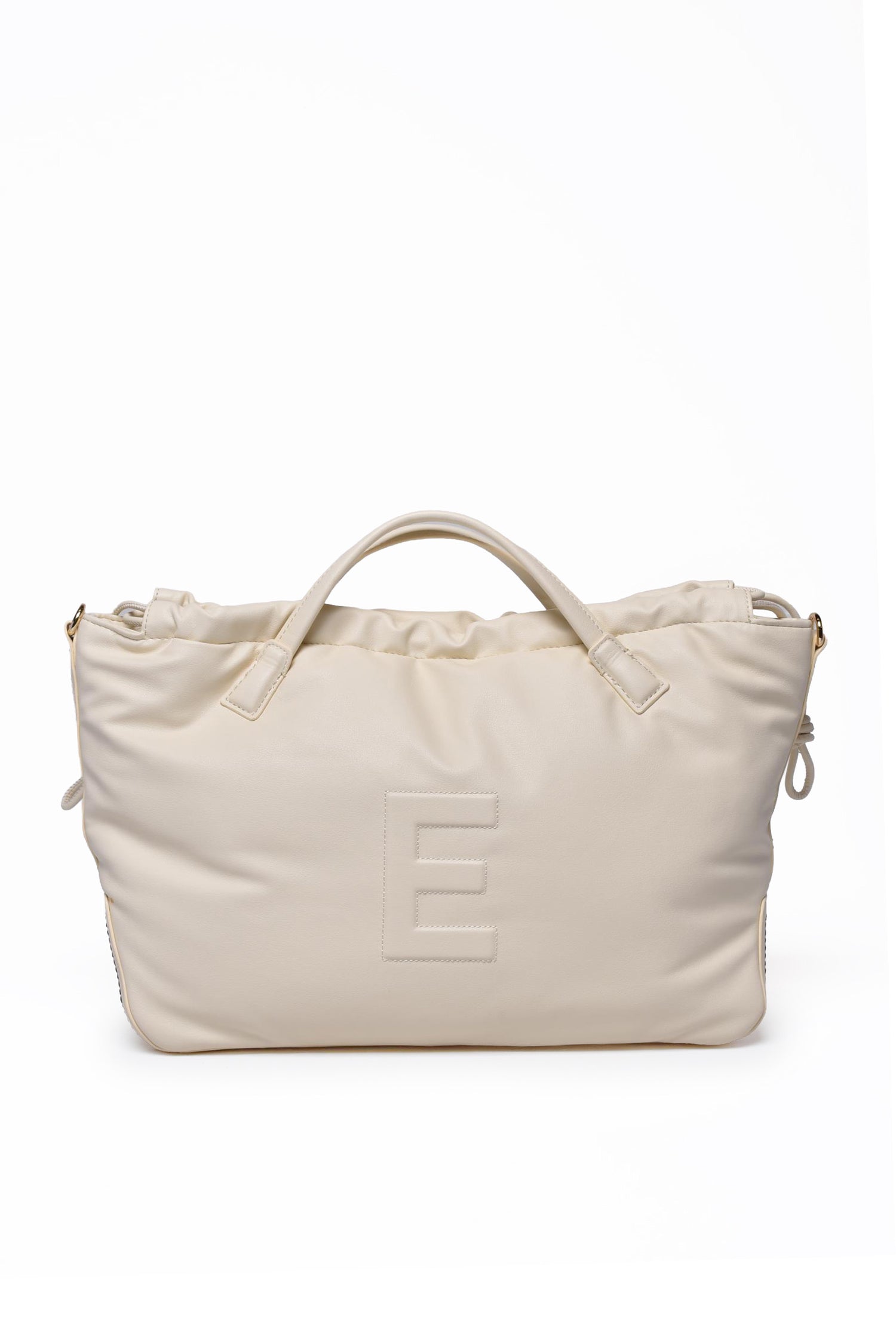 ERMANNO FIRENZE - BAGS AND BACKPACKS