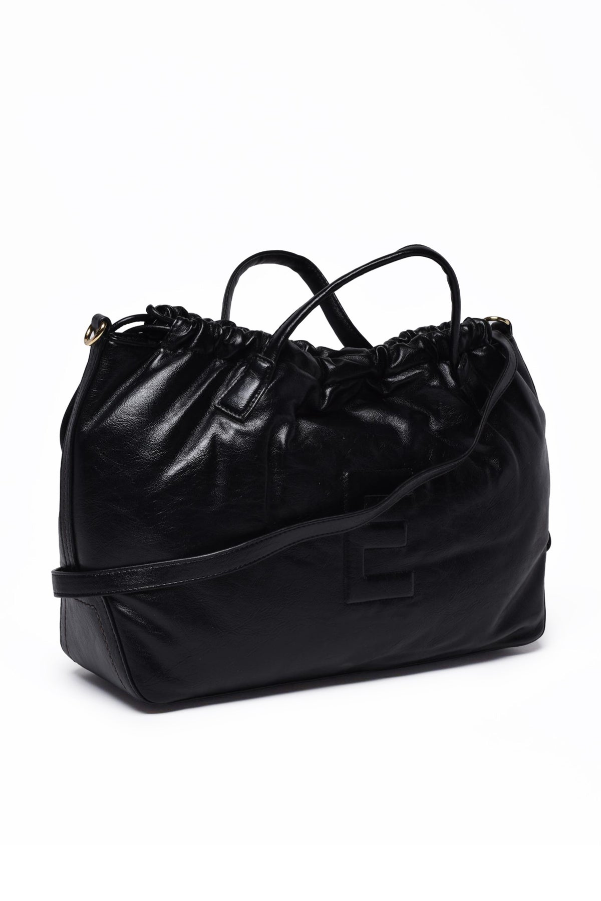ERMANNO FIRENZE - BAGS AND BACKPACKS