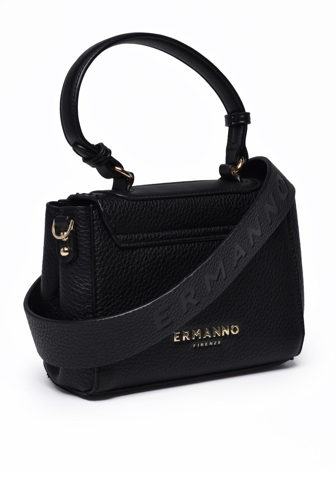 ERMANNO FIRENZE - BAGS AND BACKPACKS