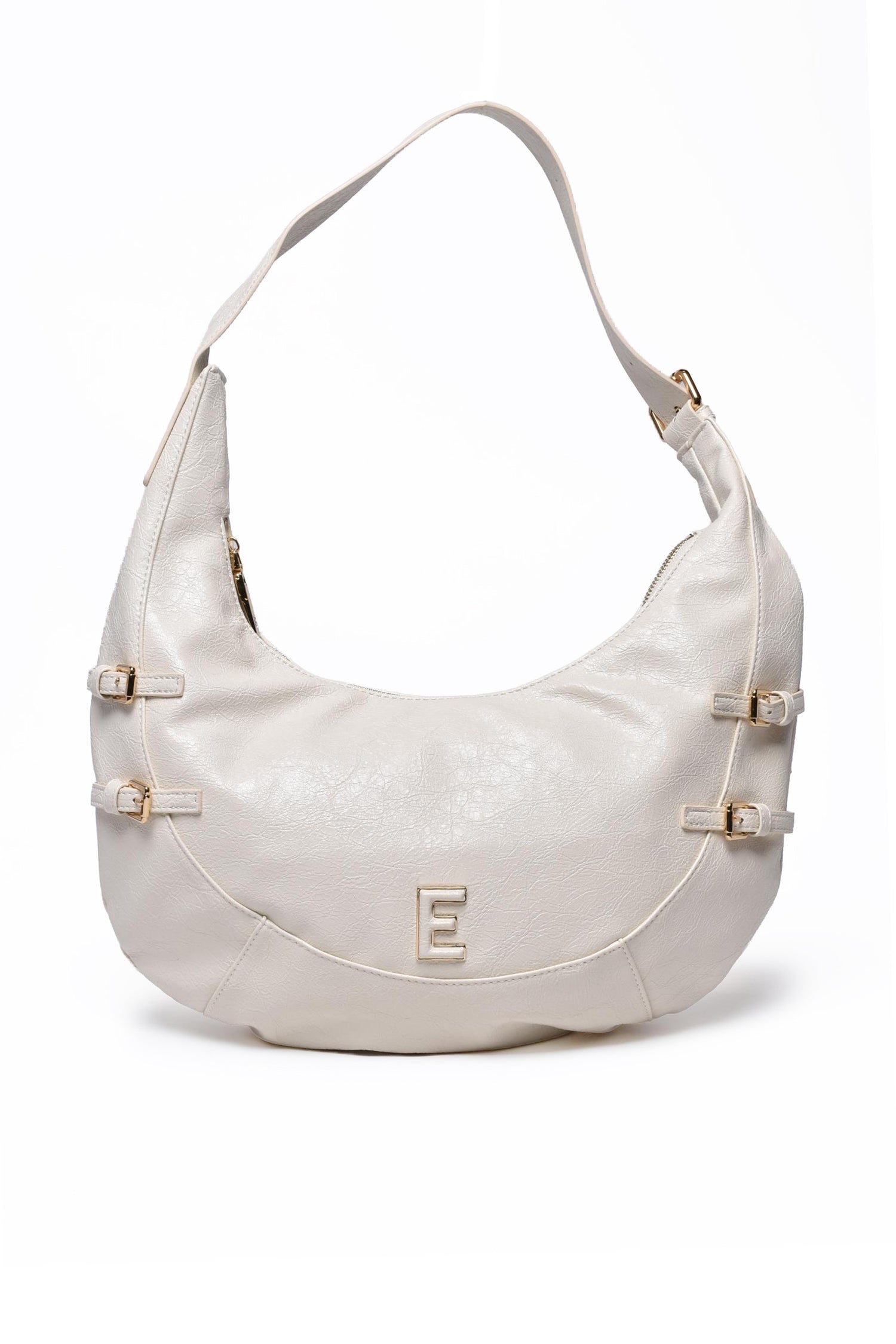 ERMANNO FIRENZE - ACCESSORIES