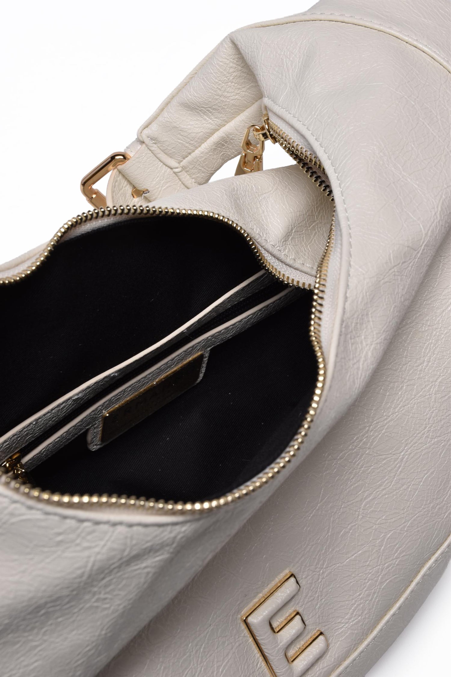 ERMANNO FIRENZE - ACCESSORIES