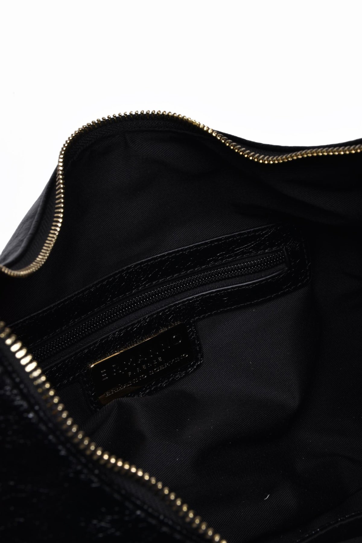 ERMANNO FIRENZE - ACCESSORIES
