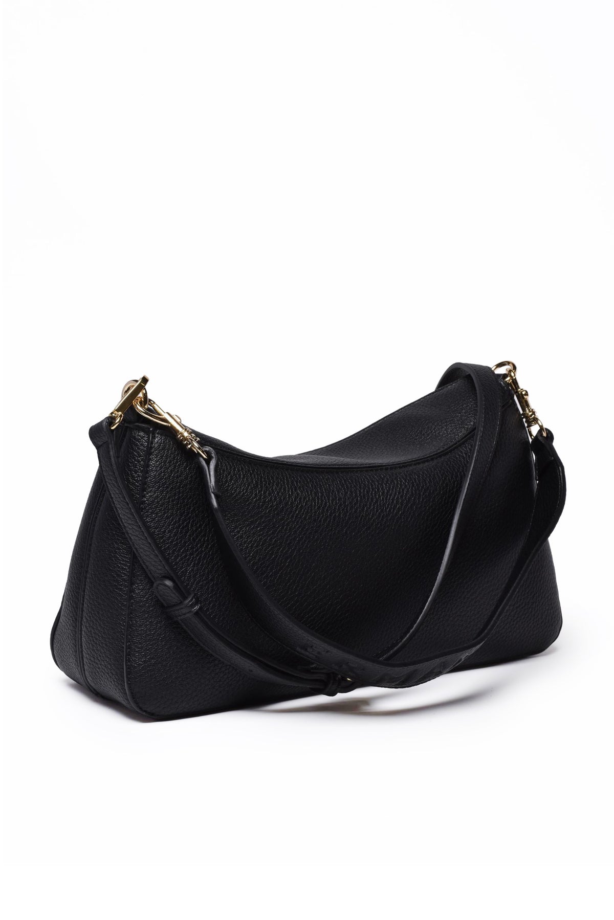 ERMANNO FIRENZE - BAGS AND BACKPACKS