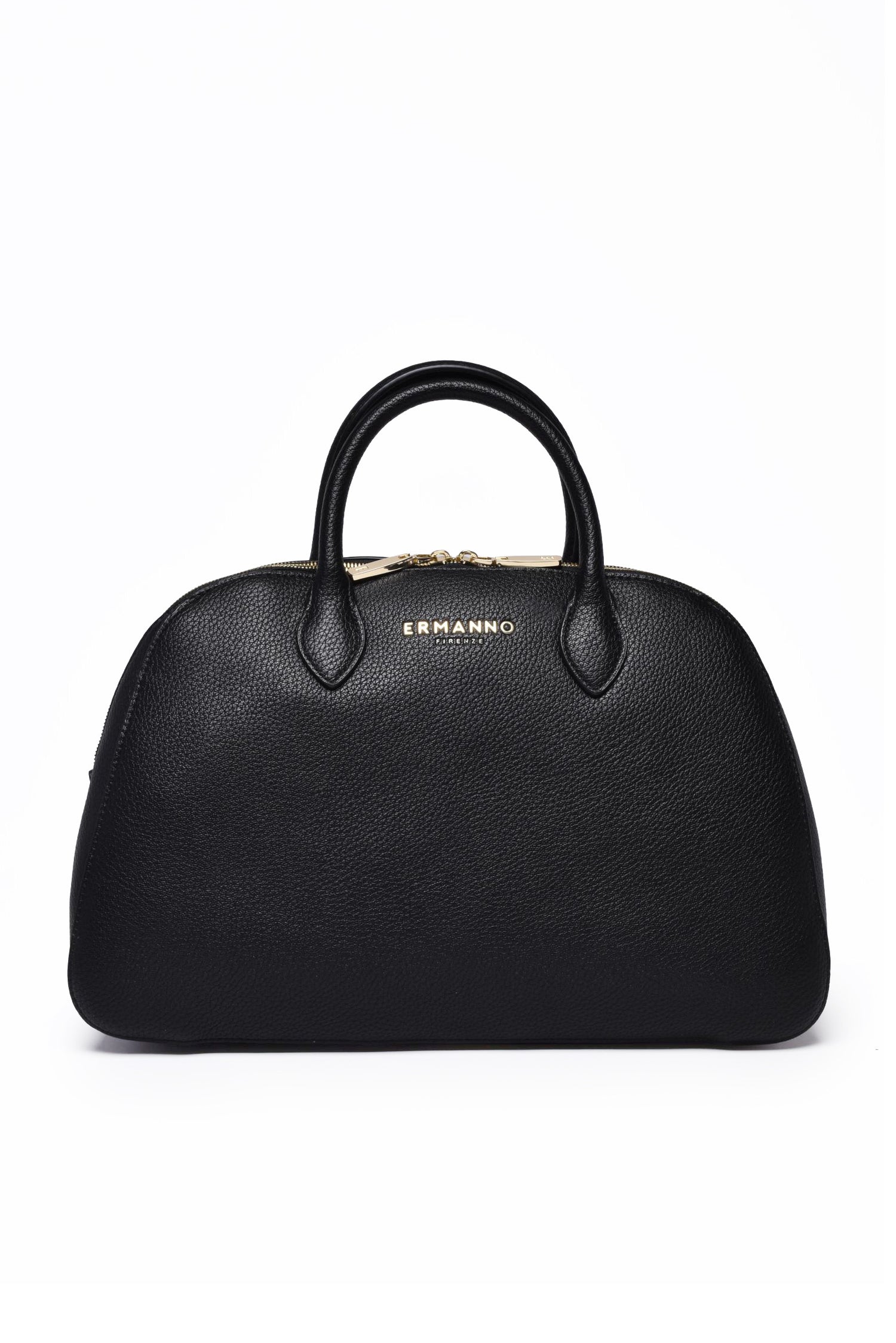 ERMANNO FIRENZE - BAGS AND BACKPACKS