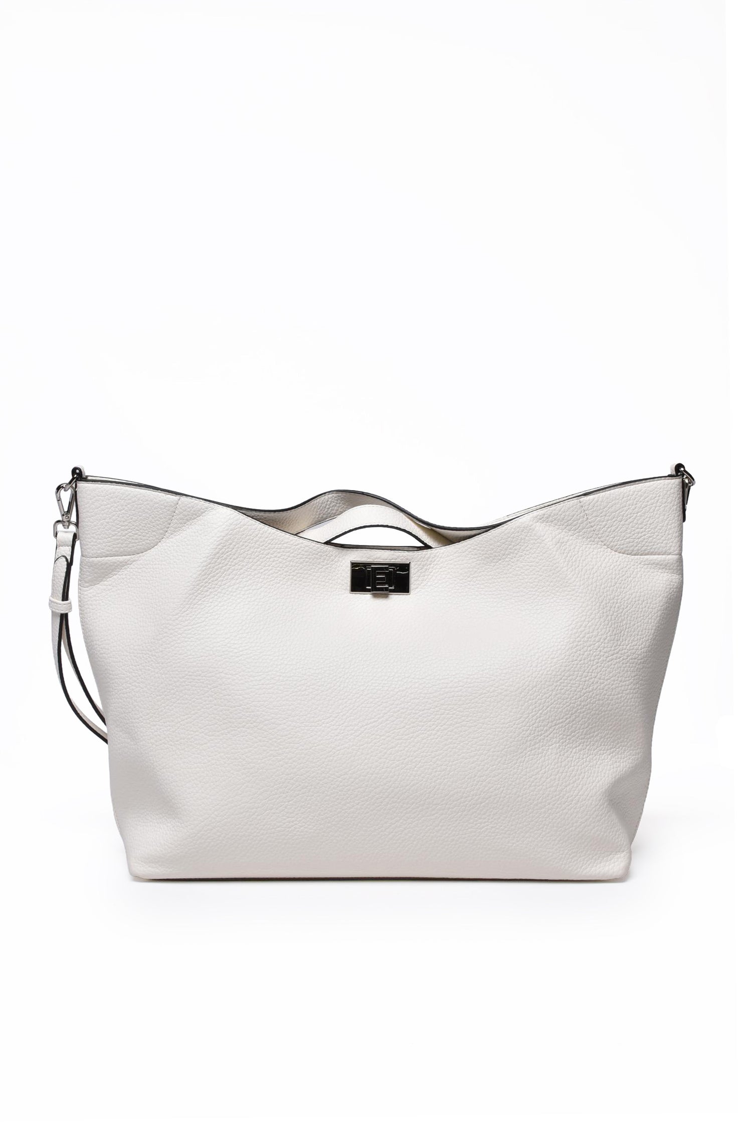 ERMANNO FIRENZE - BAGS AND BACKPACKS