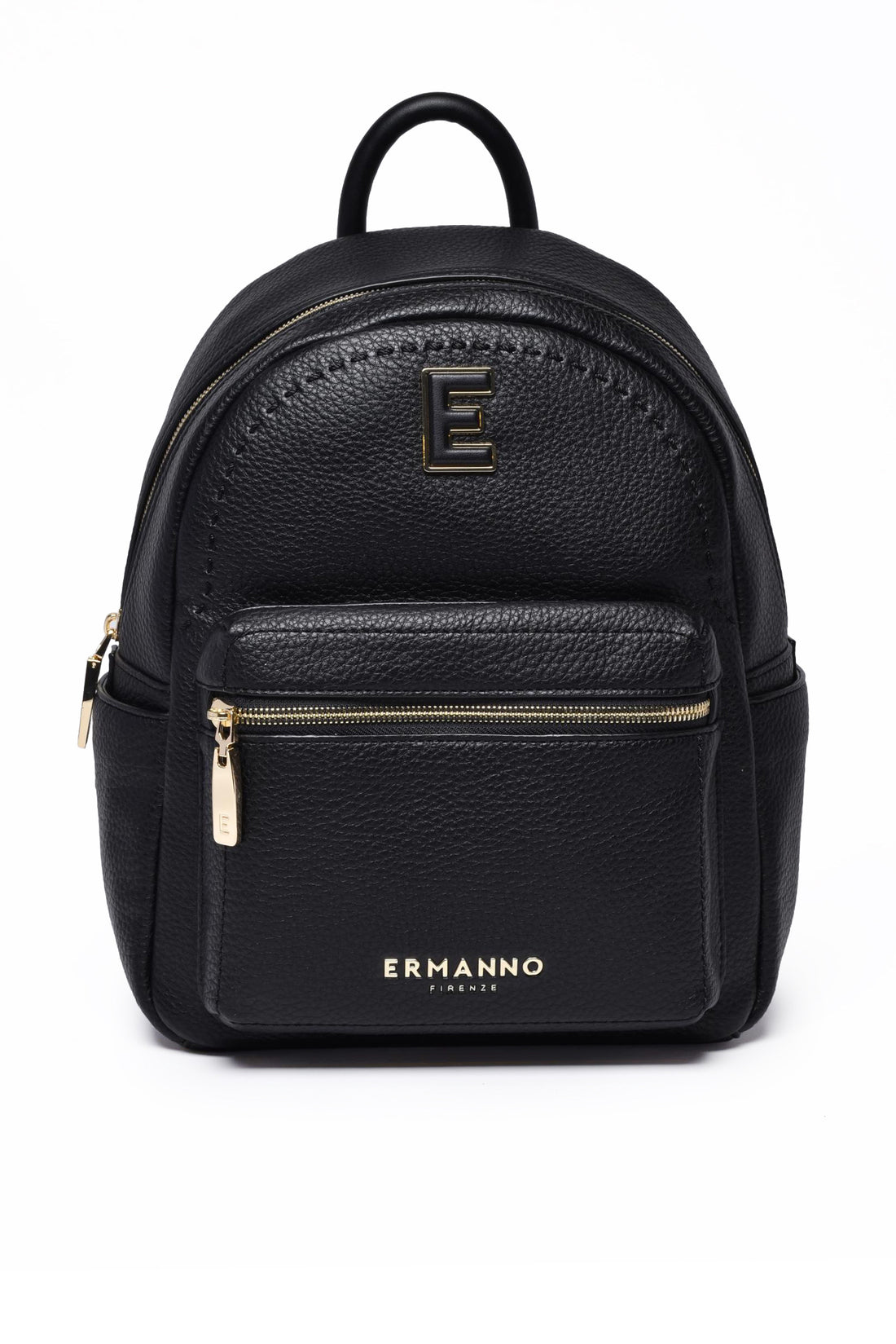 ERMANNO FIRENZE - ACCESSORIES