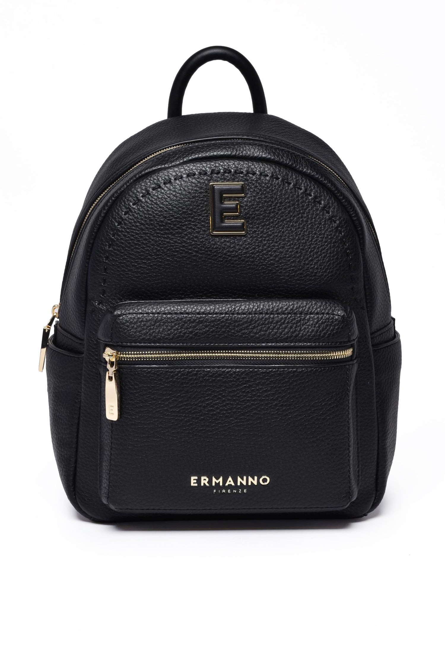 ERMANNO FIRENZE - ACCESSORIES