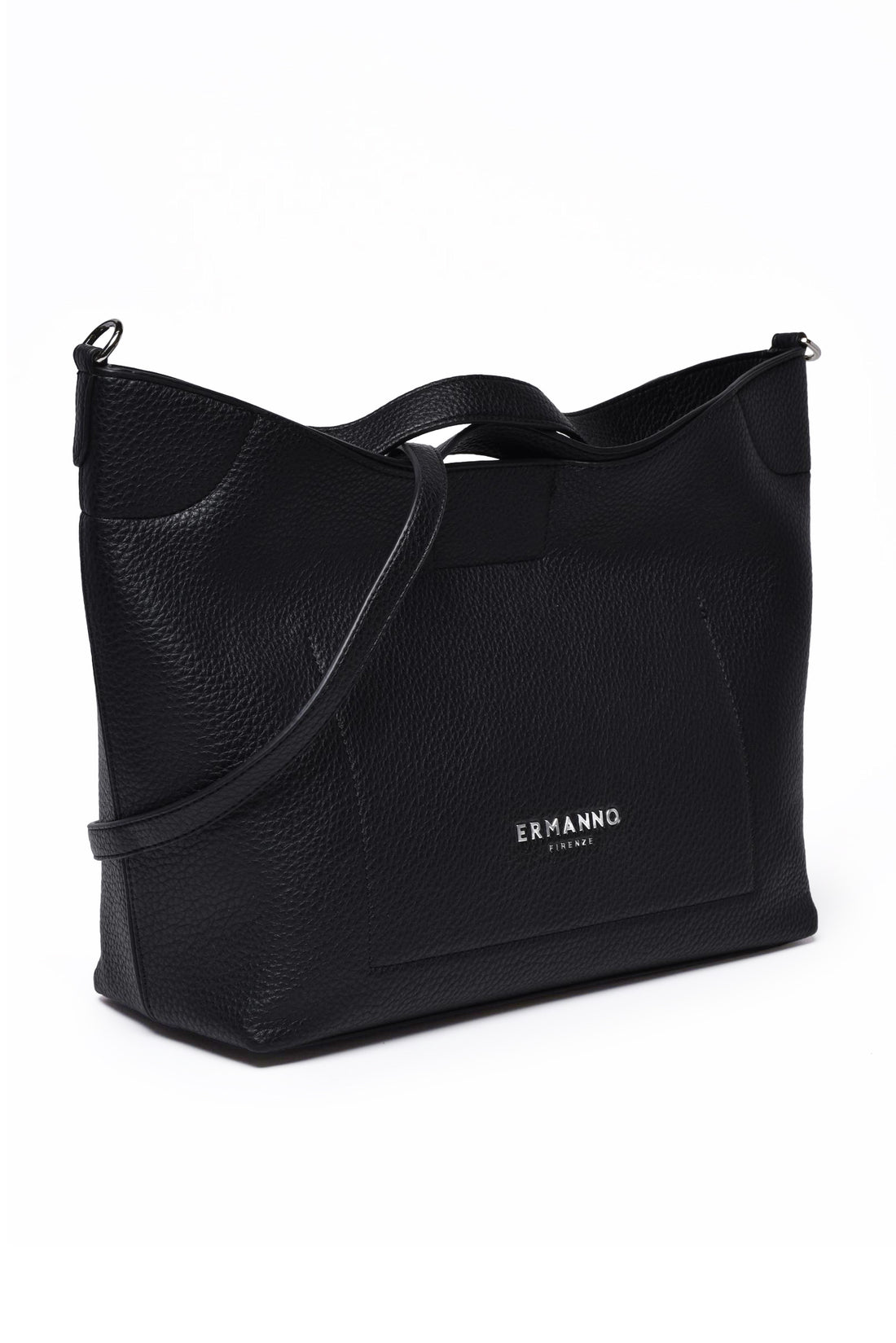 ERMANNO FIRENZE - BAGS AND BACKPACKS