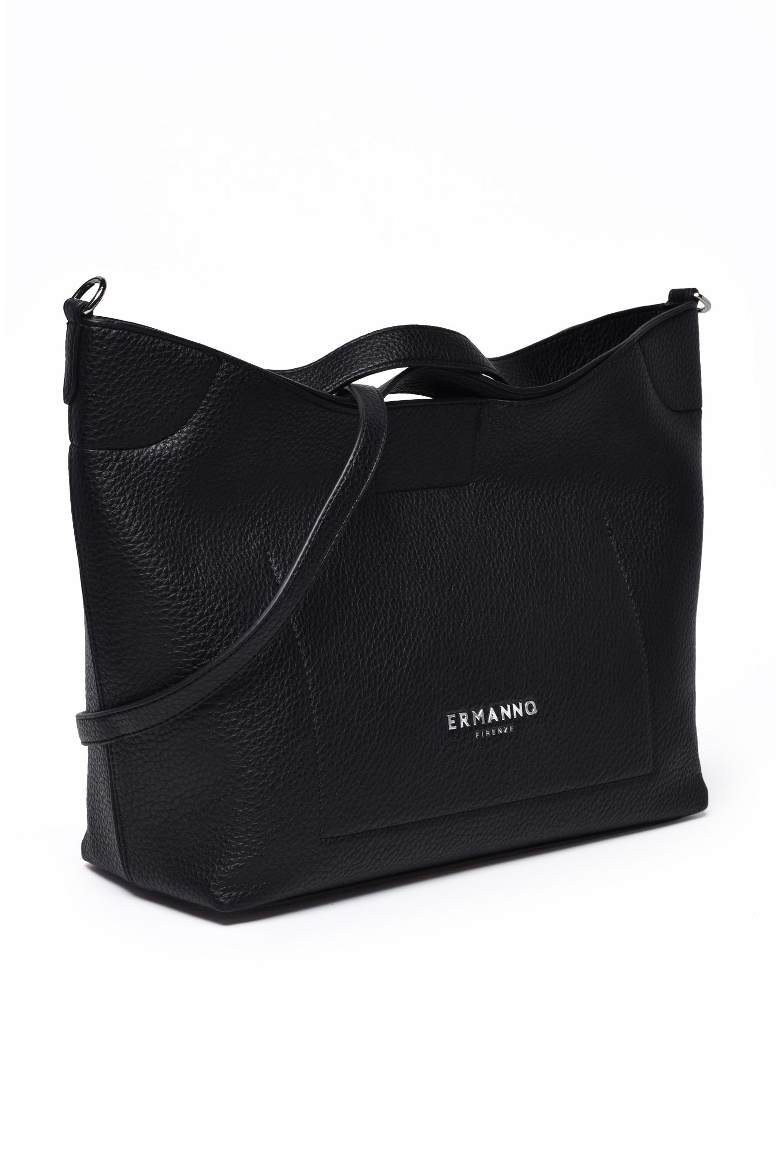 ERMANNO FIRENZE - BAGS AND BACKPACKS