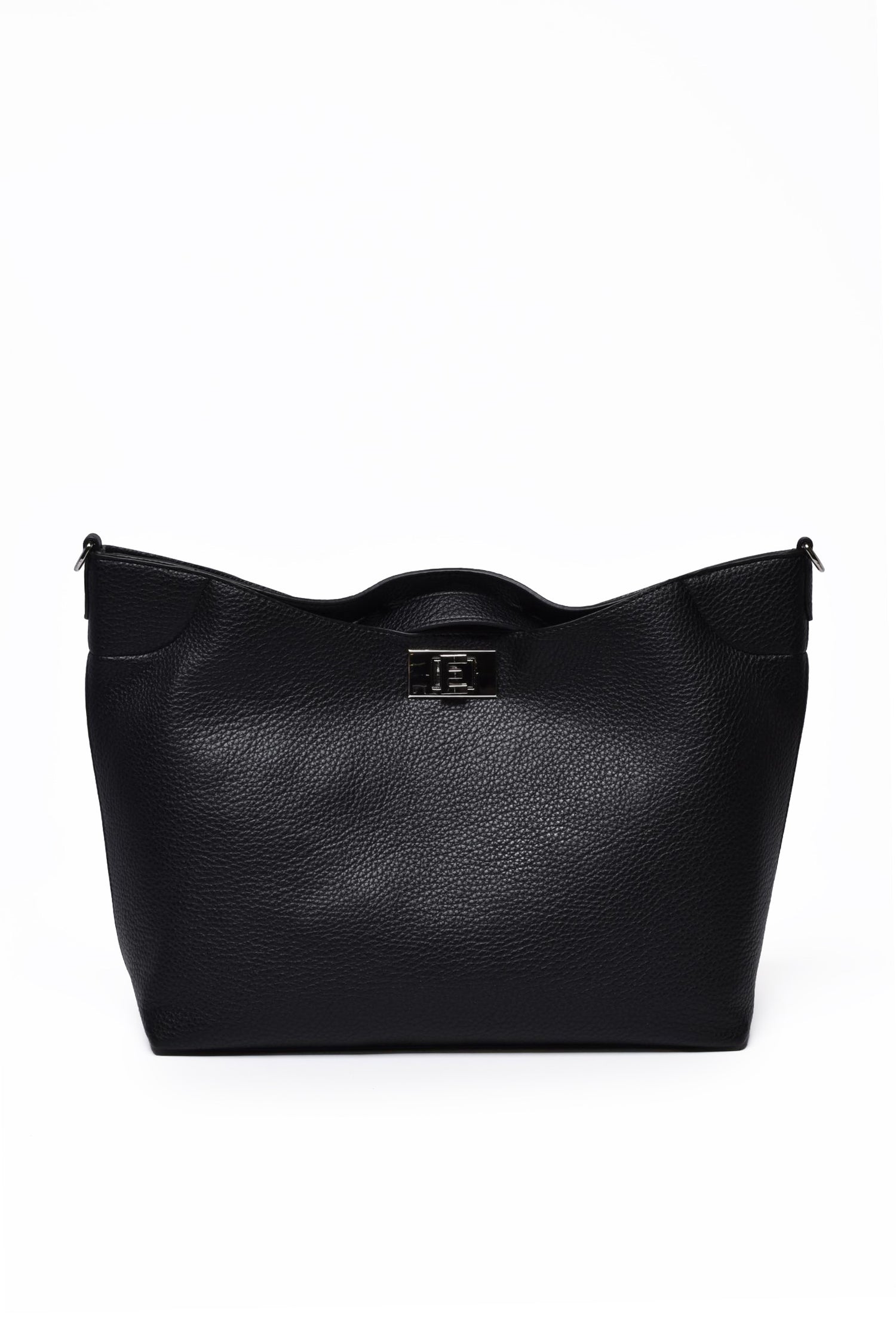 ERMANNO FIRENZE - BAGS AND BACKPACKS
