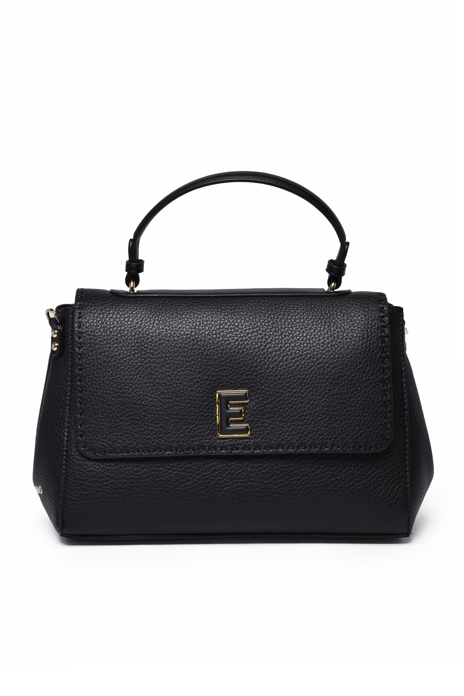 ERMANNO FIRENZE - BAGS AND BACKPACKS