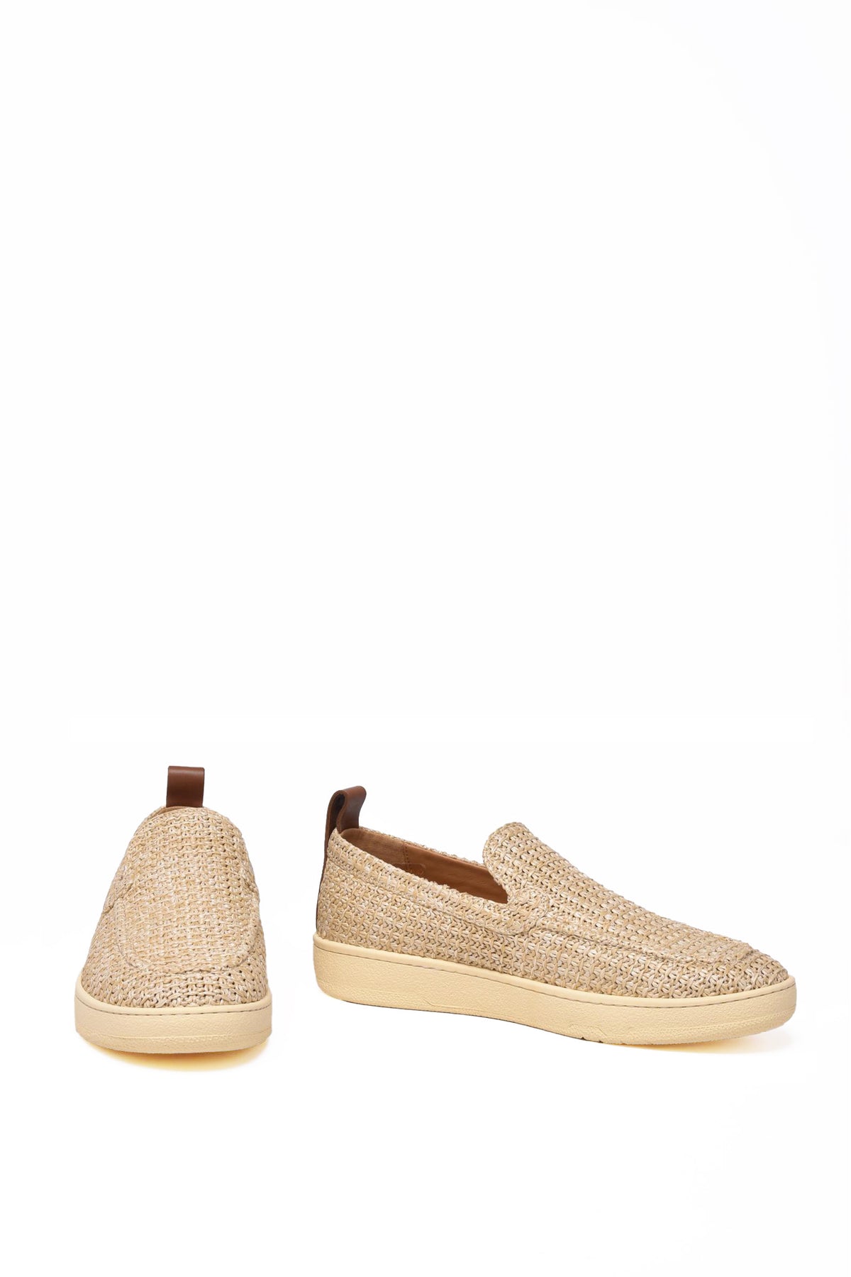 LANVIN - SHOES