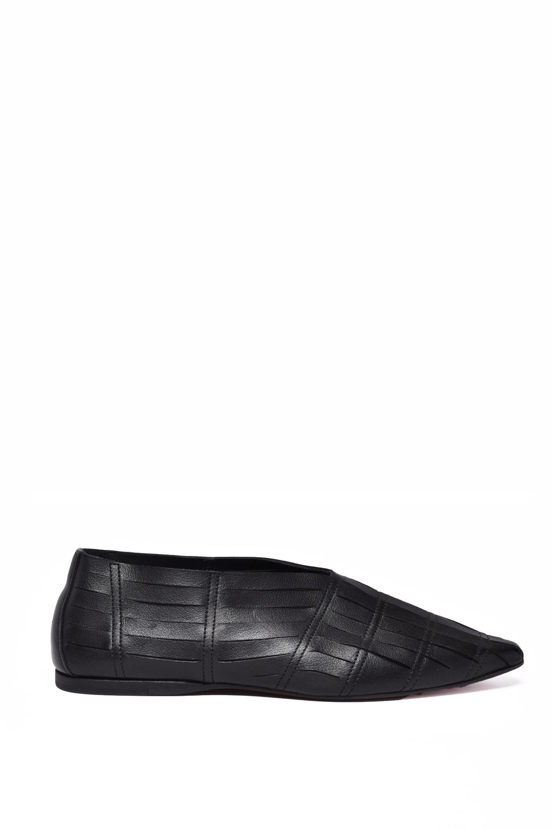 PANTANETTI - SHOES