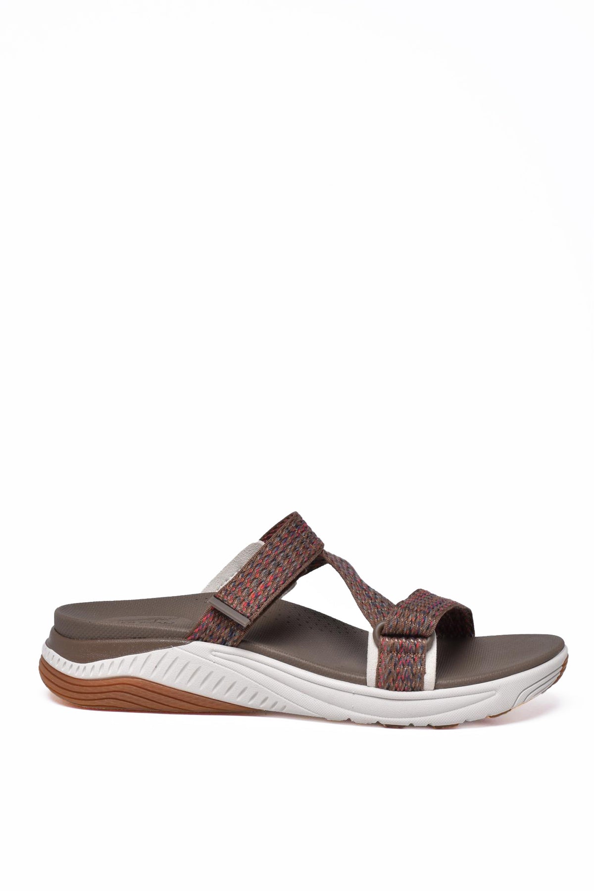 DANSKO - SHOES