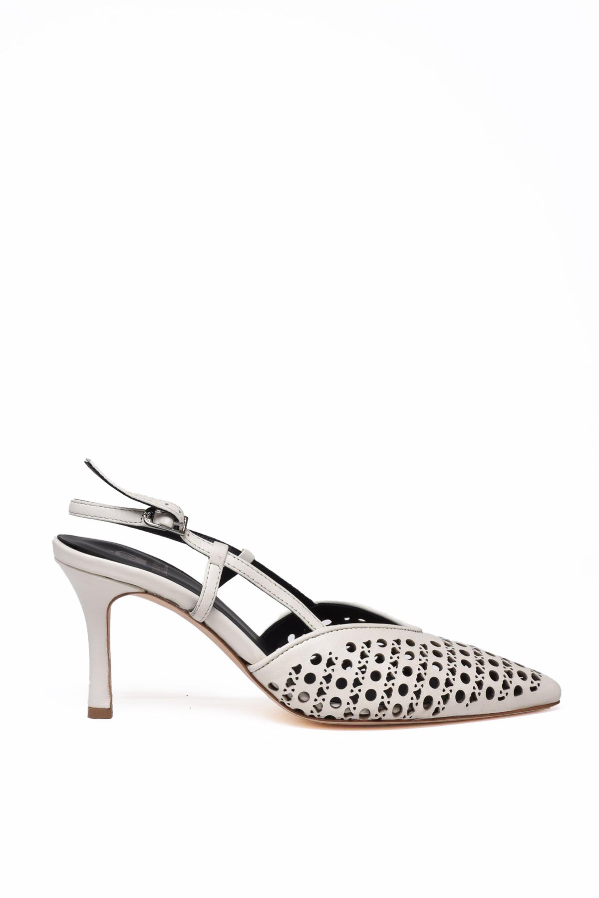 L'ARIANNA - SHOES