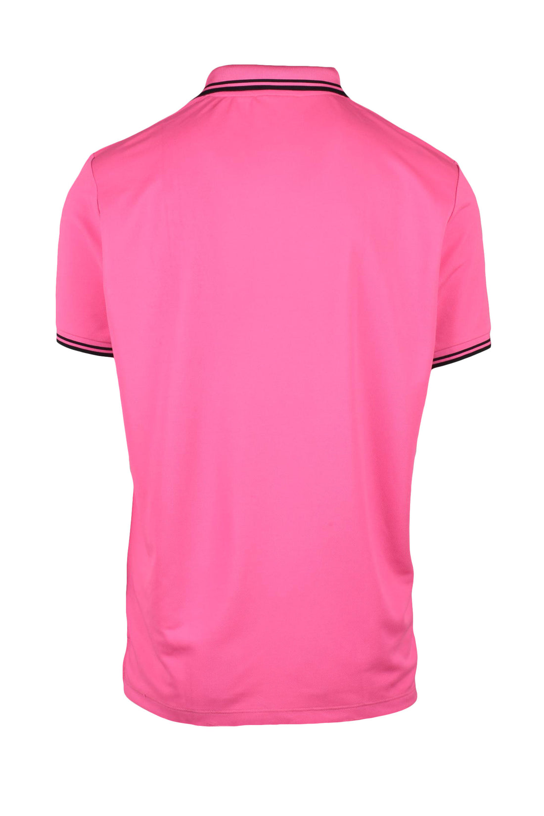PEUTEREY - T-SHIRT AND POLO