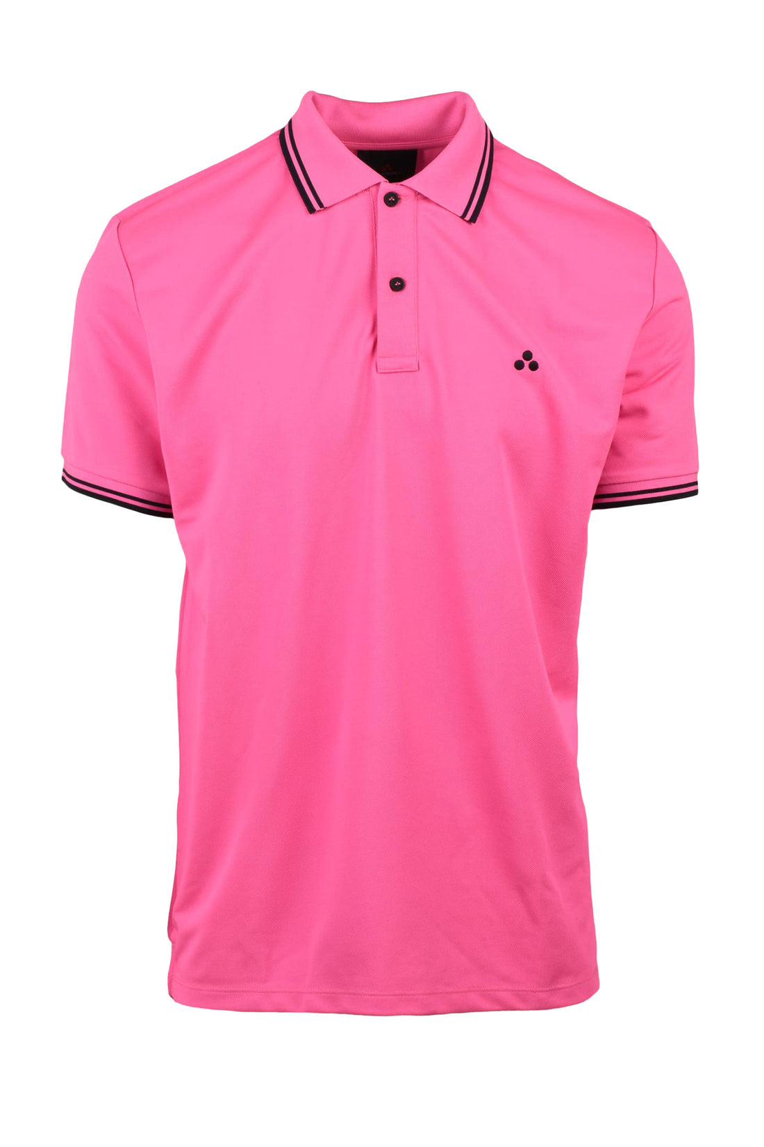 PEUTEREY - T-SHIRT AND POLO