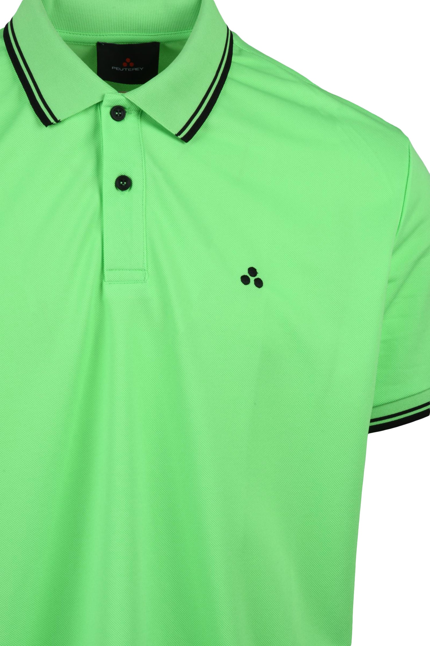 PEUTEREY - T-SHIRT AND POLO