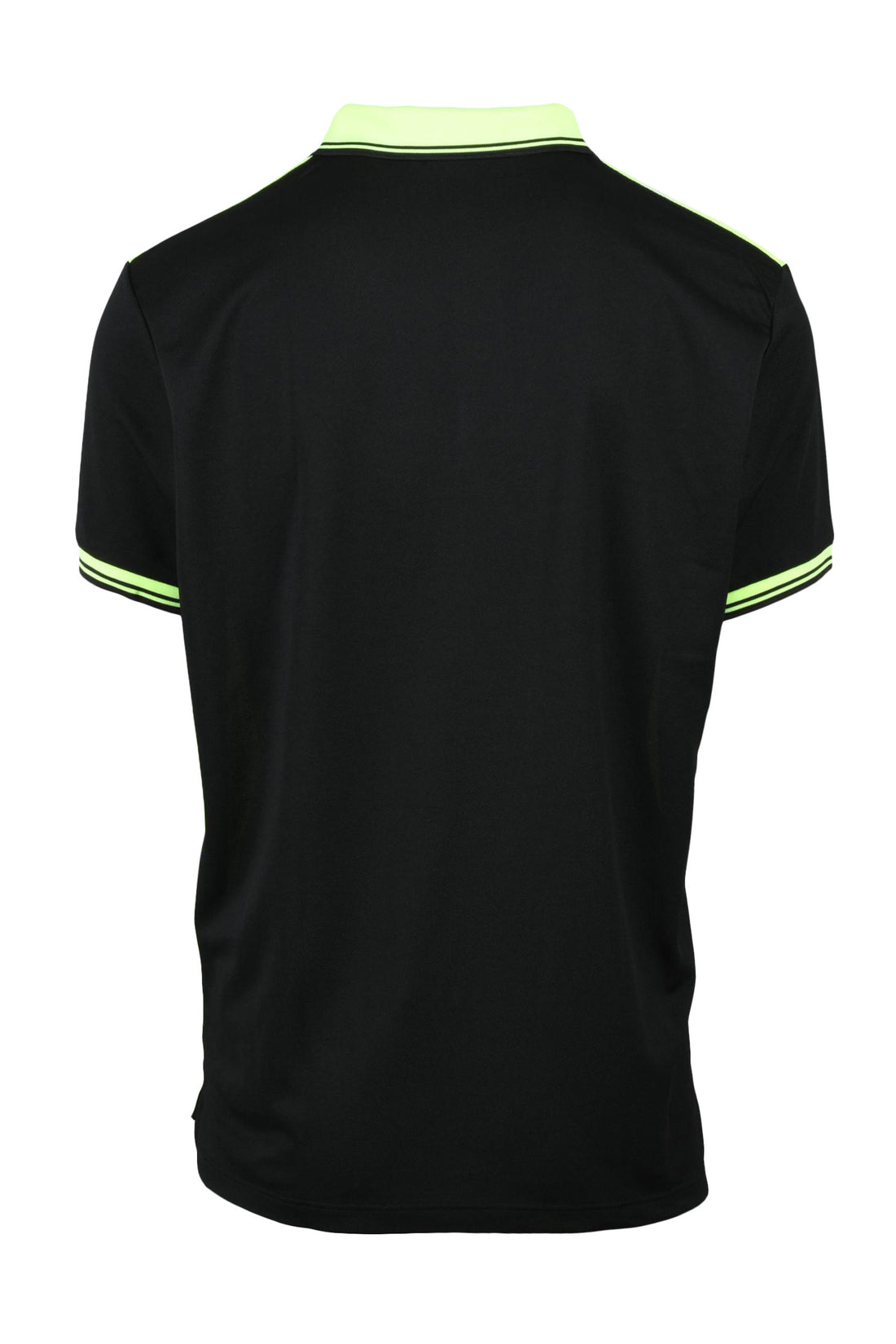 PEUTEREY - T-SHIRT AND POLO