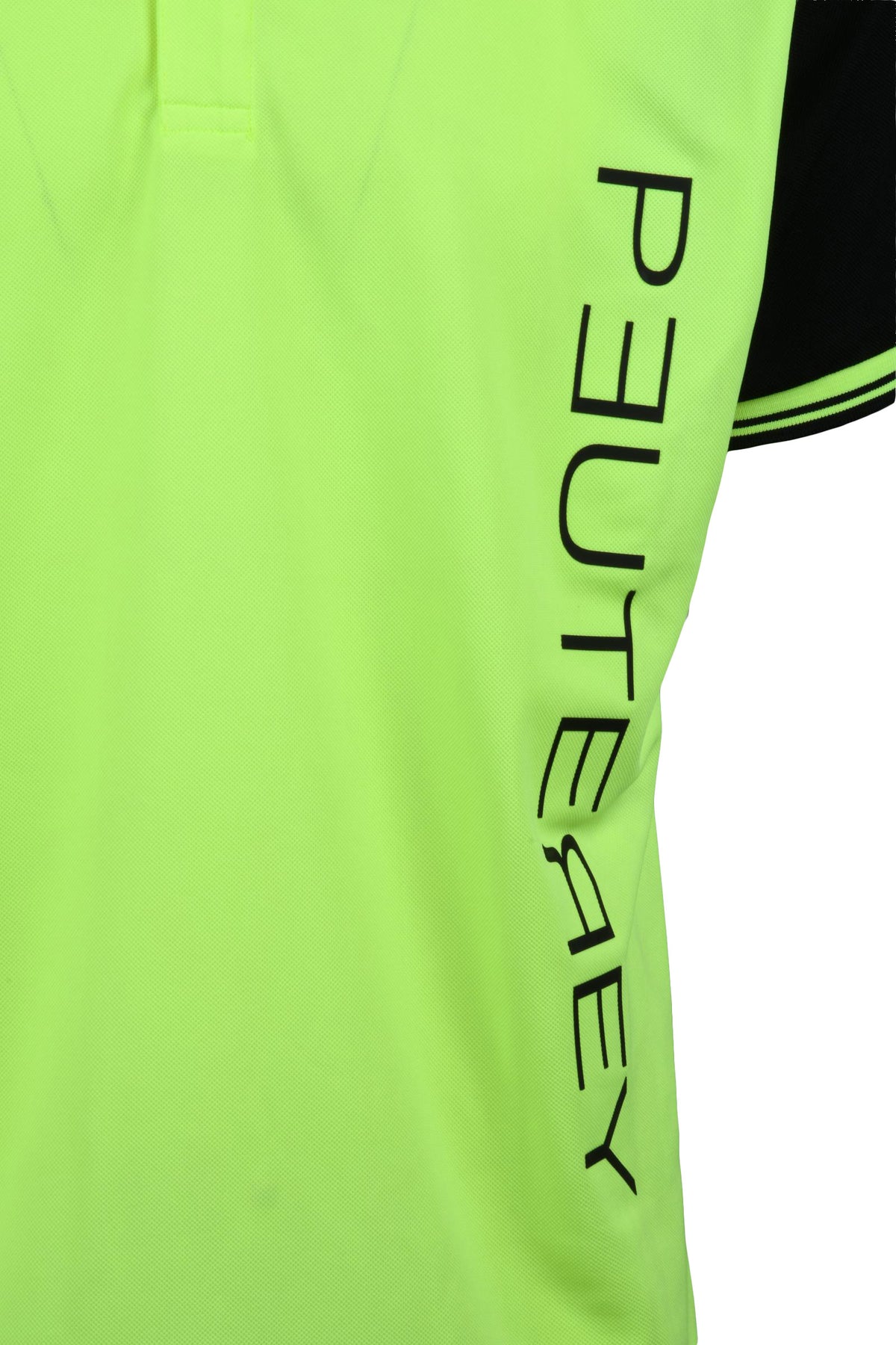 PEUTEREY - T-SHIRT AND POLO