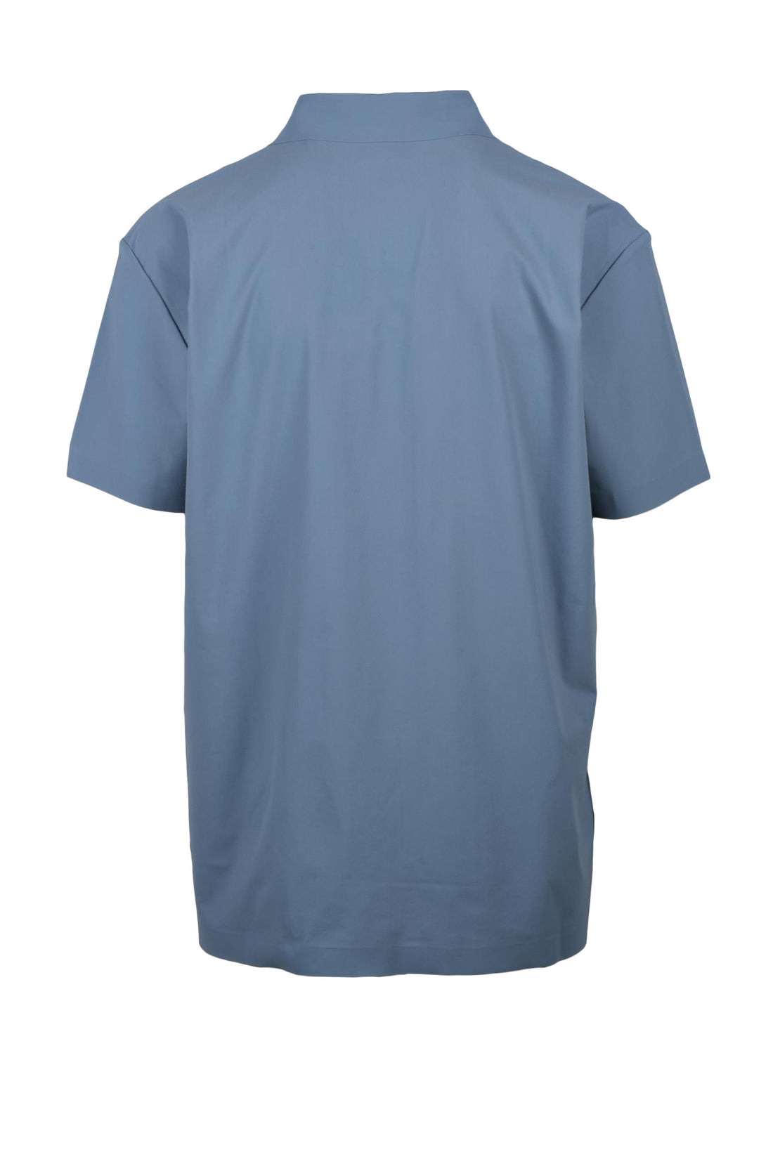 PEUTEREY - T-SHIRT AND POLO