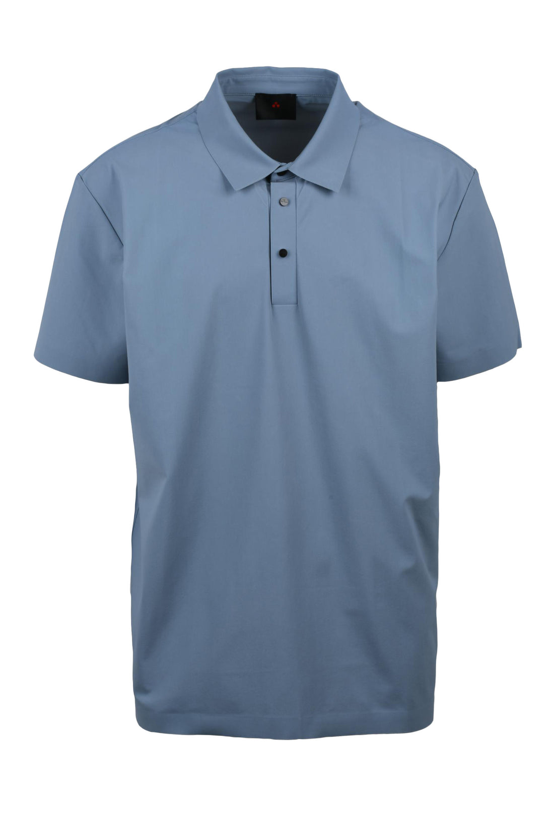 PEUTEREY - T-SHIRT AND POLO