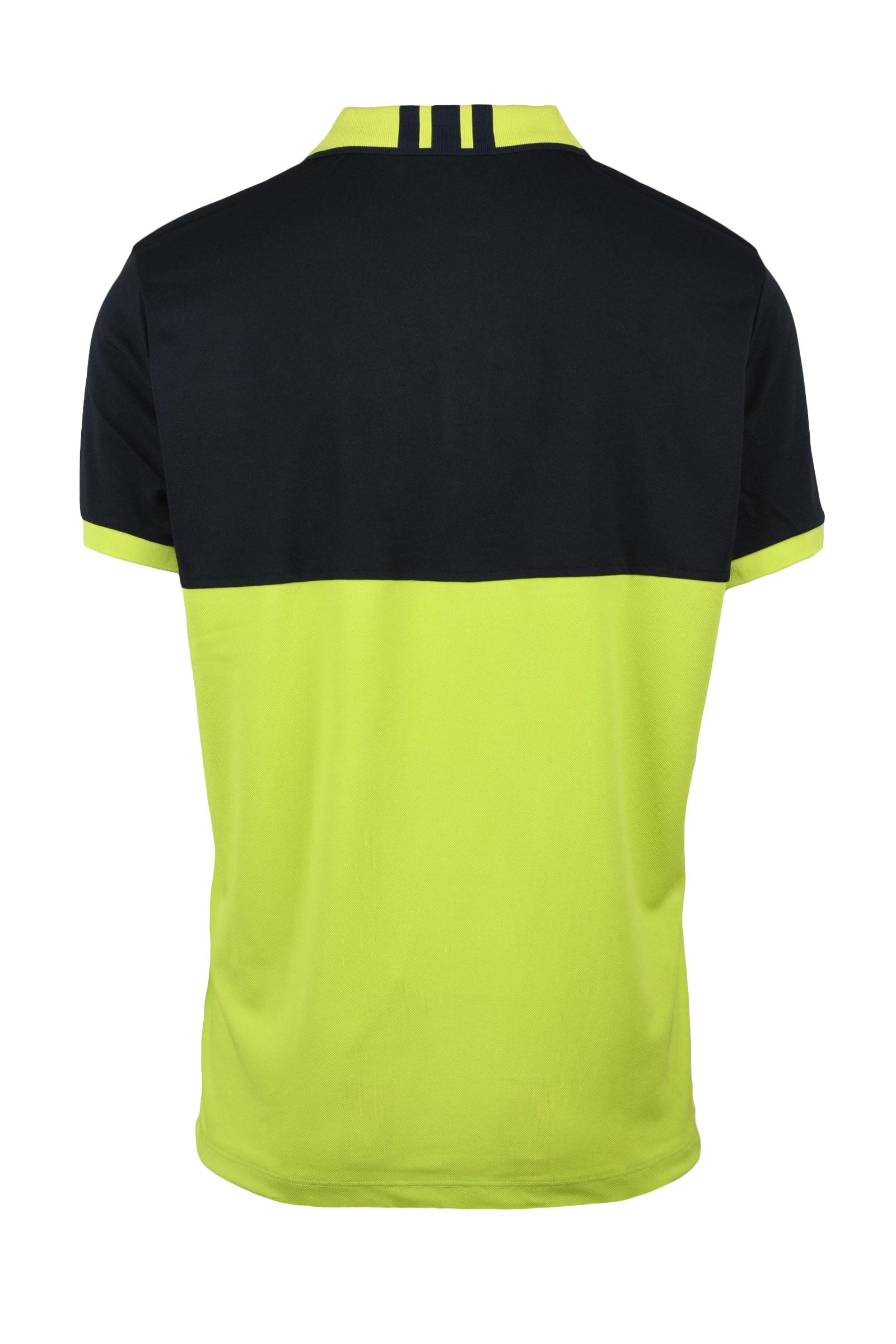 PEUTEREY - T-SHIRT AND POLO