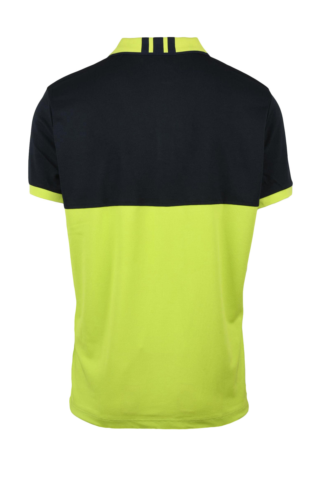 PEUTEREY - T-SHIRT AND POLO