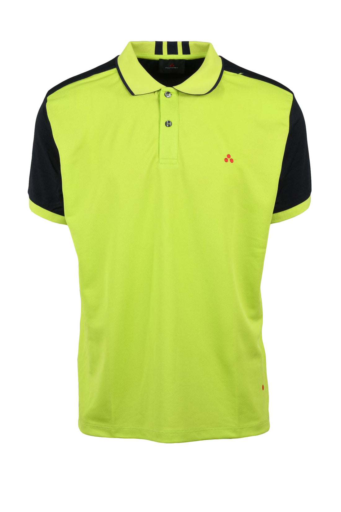 PEUTEREY - T-SHIRT AND POLO