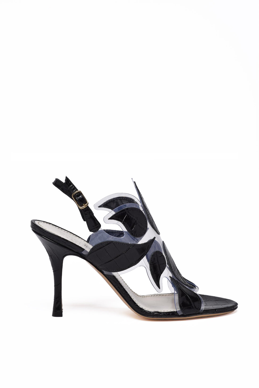 ANTONIO BARBATO - SHOES
