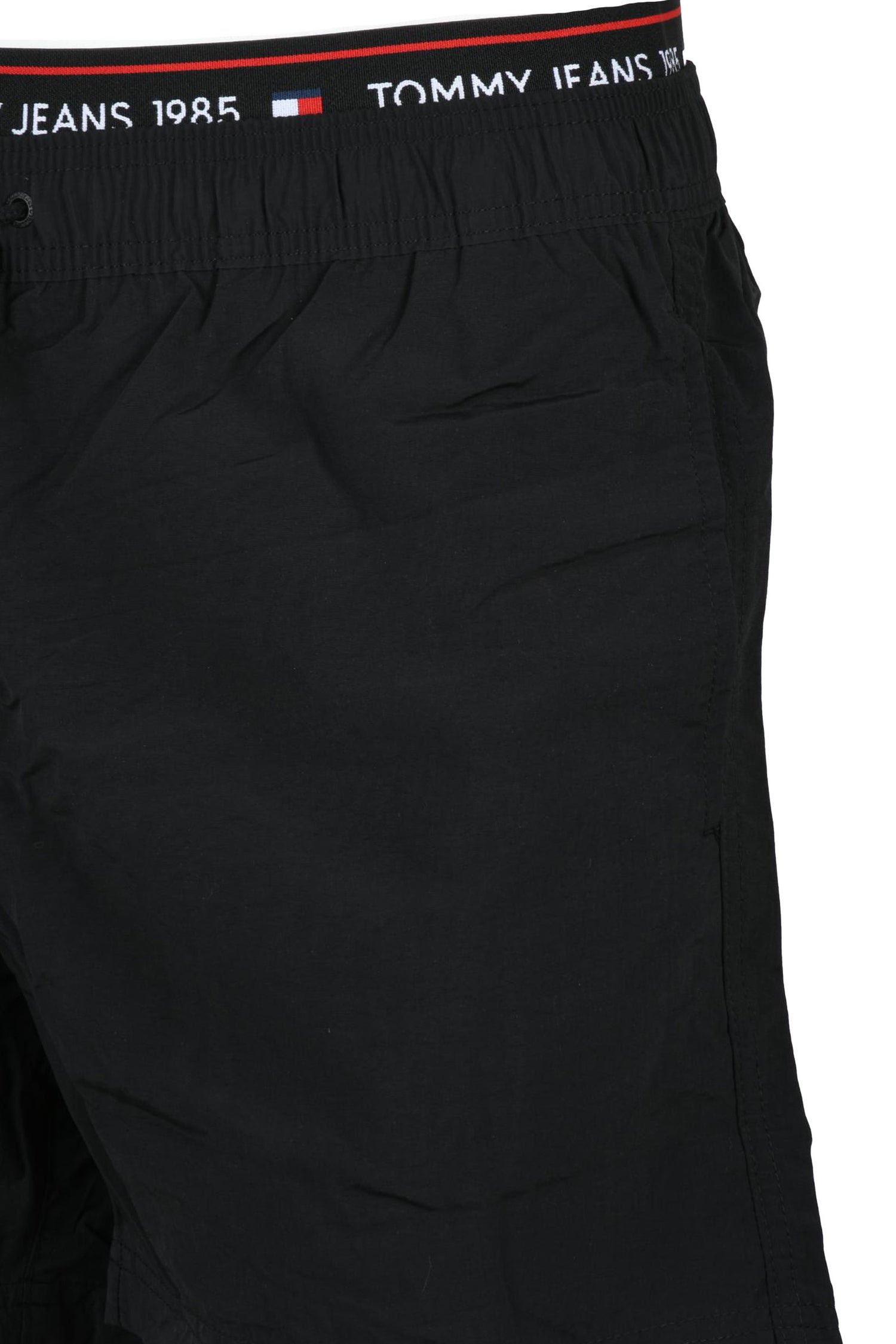 TOMMY JEANS - BEACHWEAR