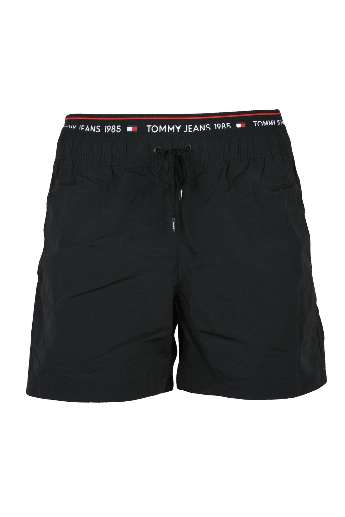 TOMMY JEANS - BEACHWEAR