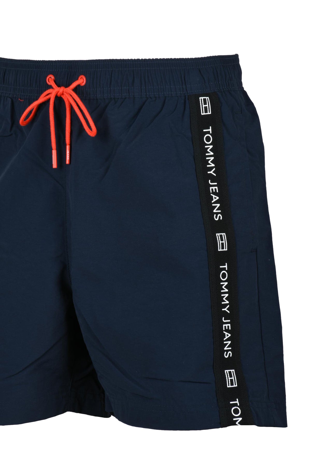 TOMMY JEANS - BEACHWEAR